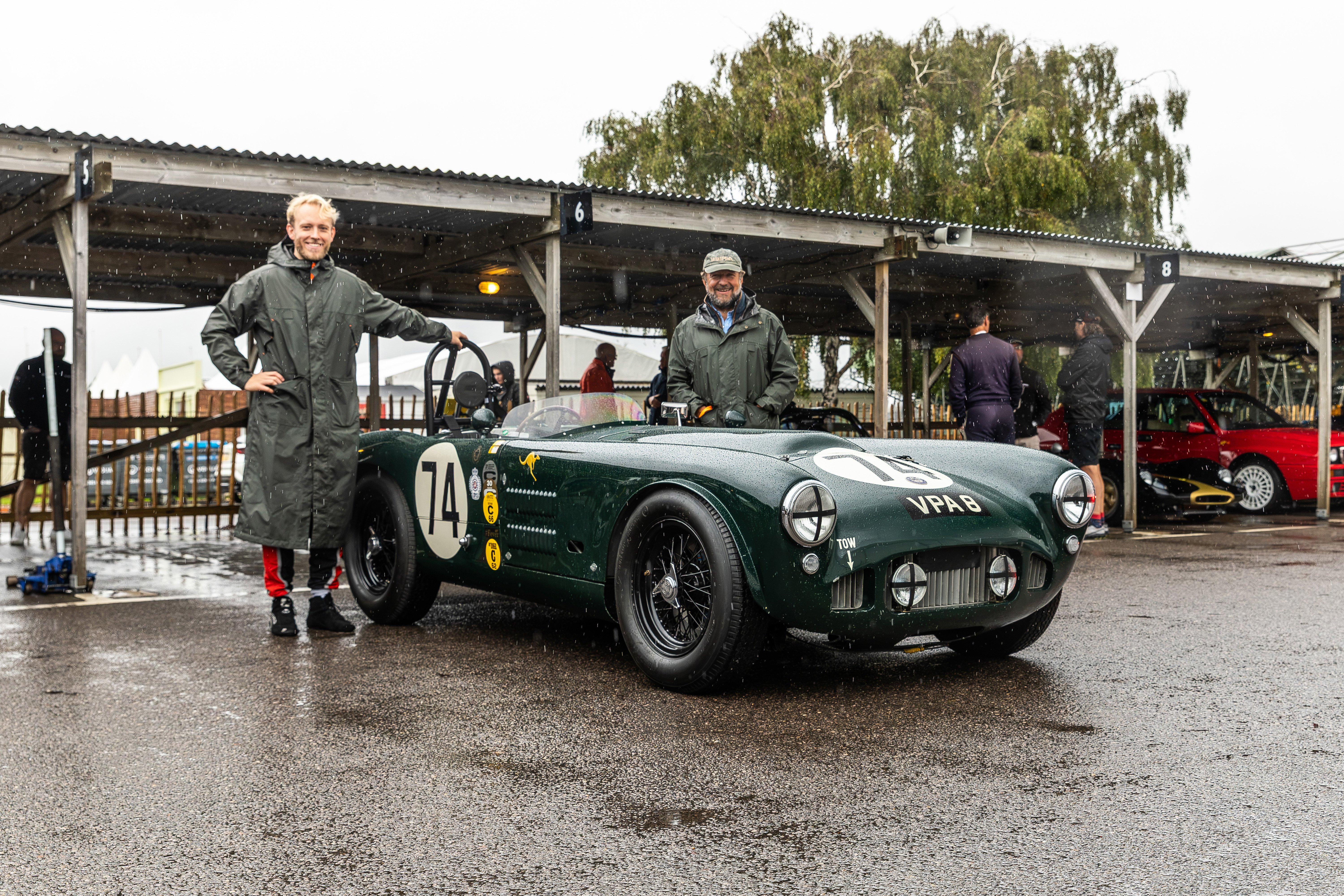 HWA Jaguar Revival CTR JH (12).jpg