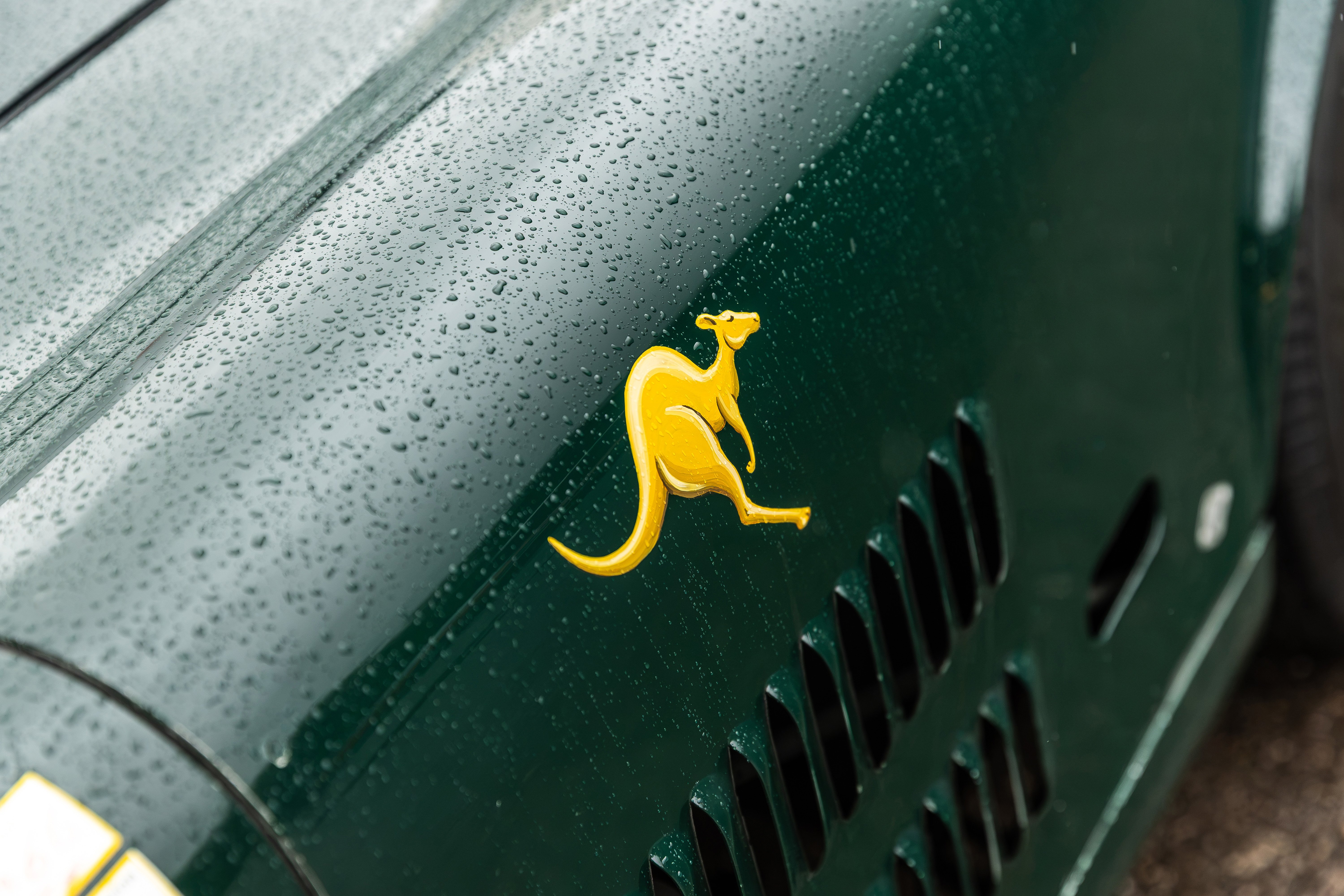 HWA Jaguar Revival CTR JH (15).jpg