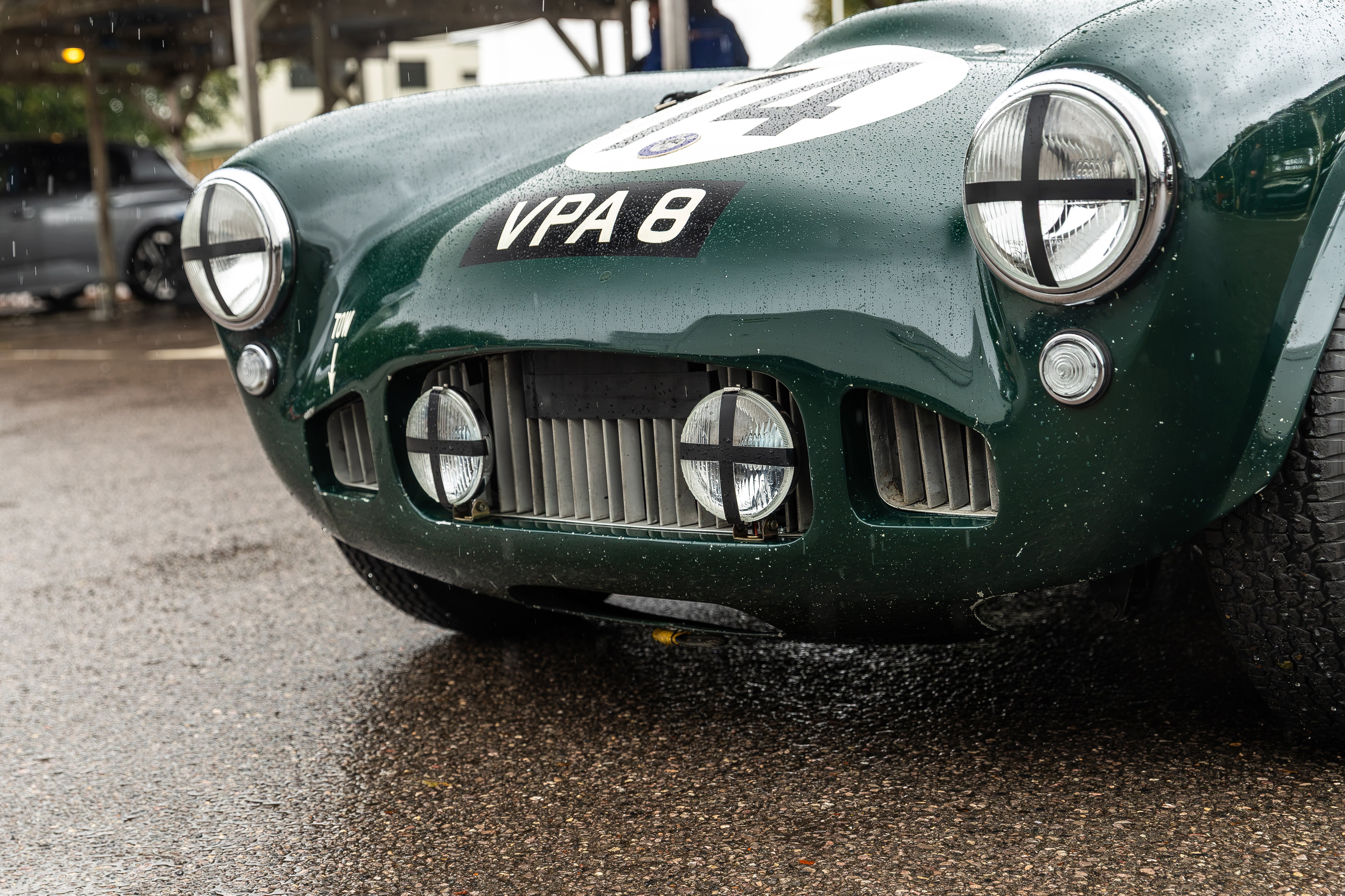 HWA Jaguar Revival CTR JH (18).jpg