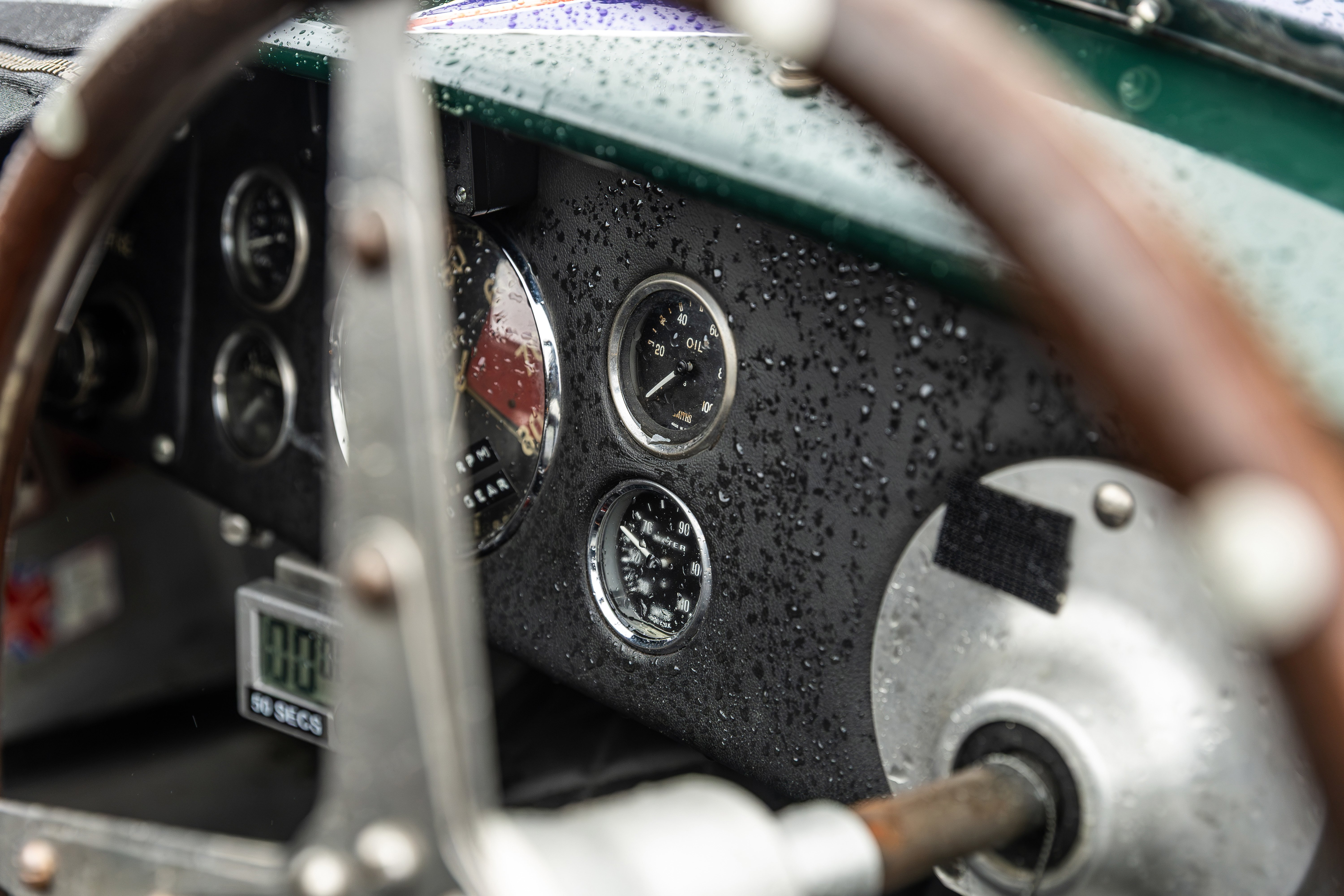 HWA Jaguar Revival CTR JH (22).jpg