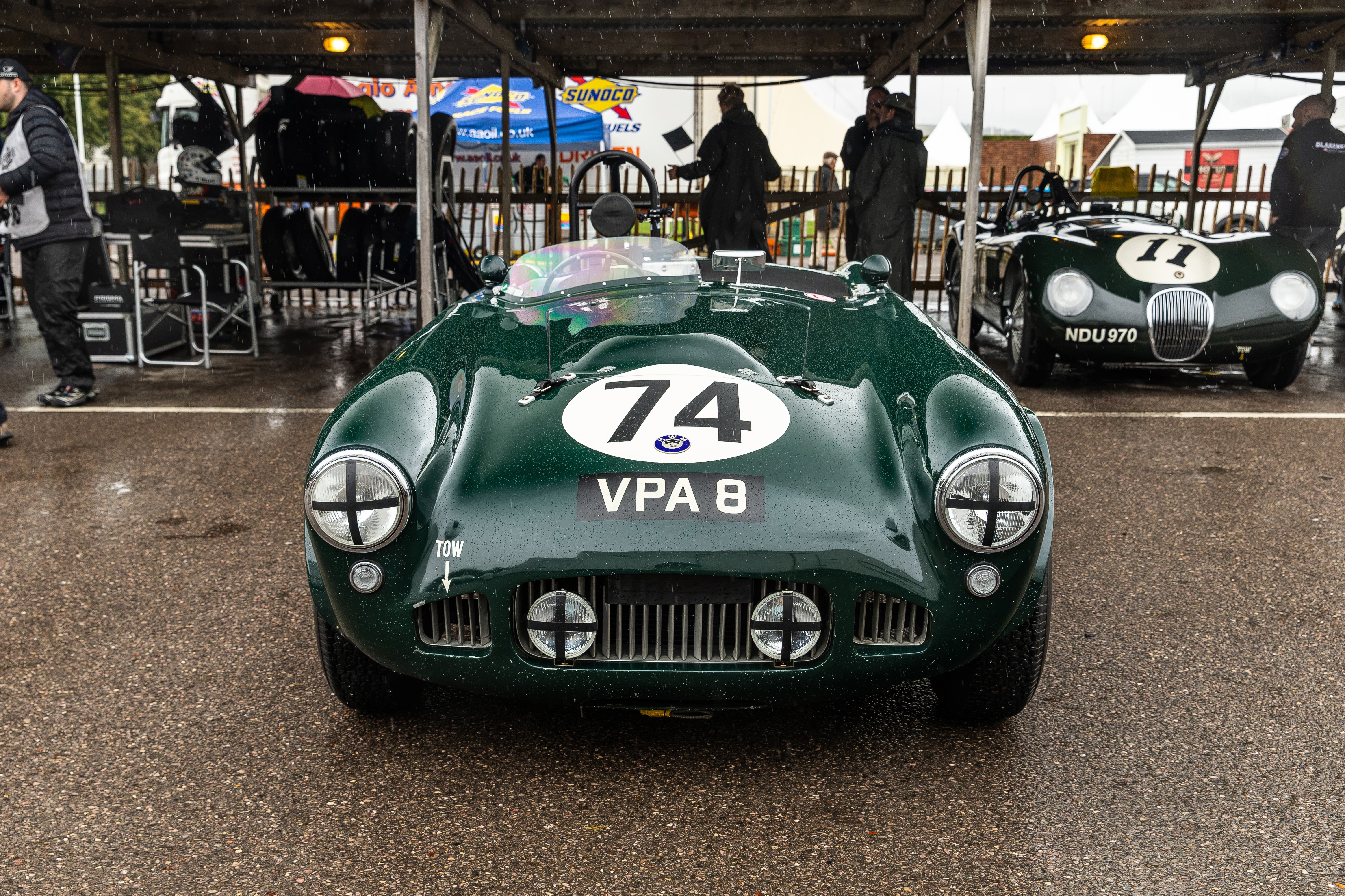 HWA Jaguar Revival CTR JH (3).jpg