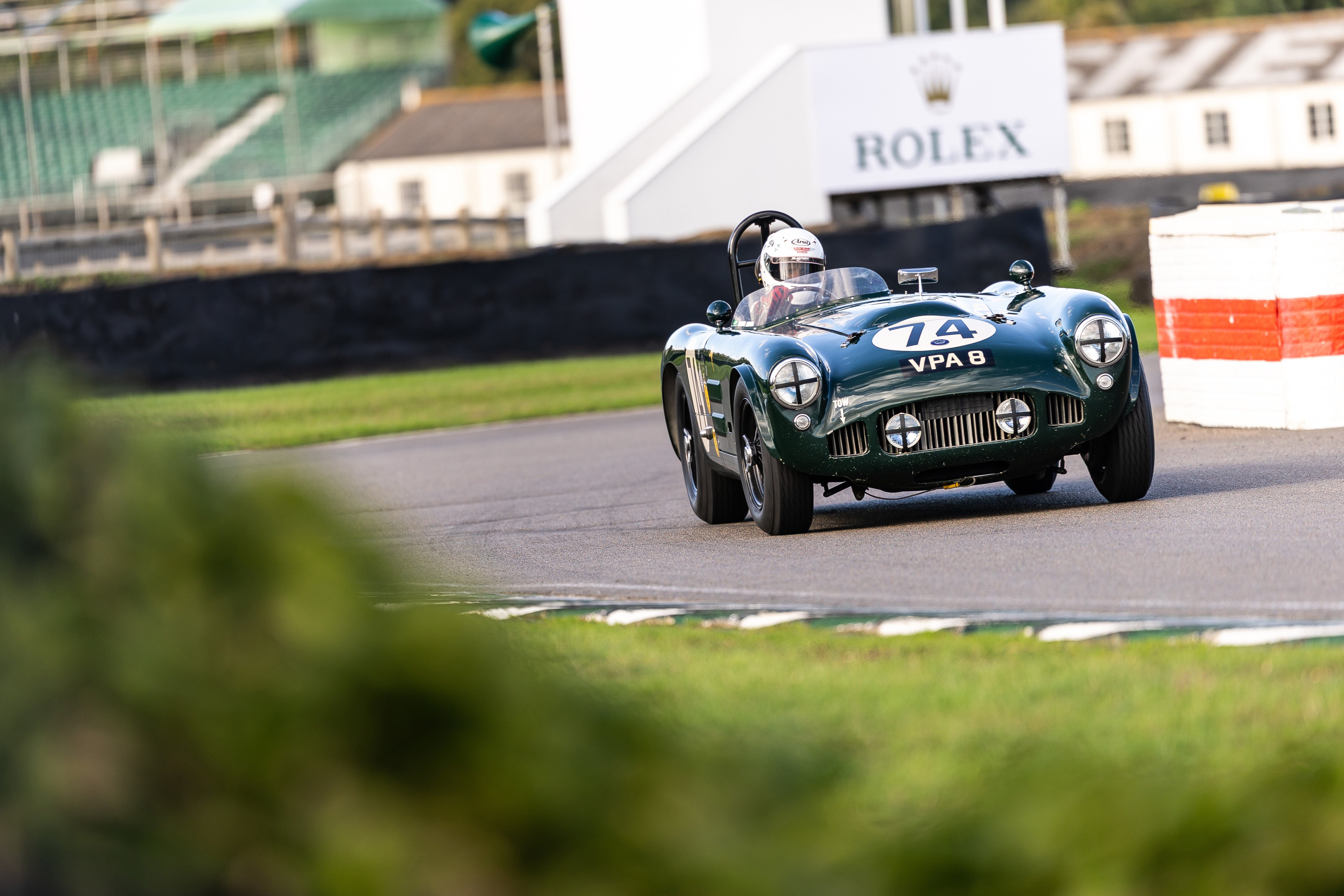 HWA Jaguar Revival CTR JH (9).jpg