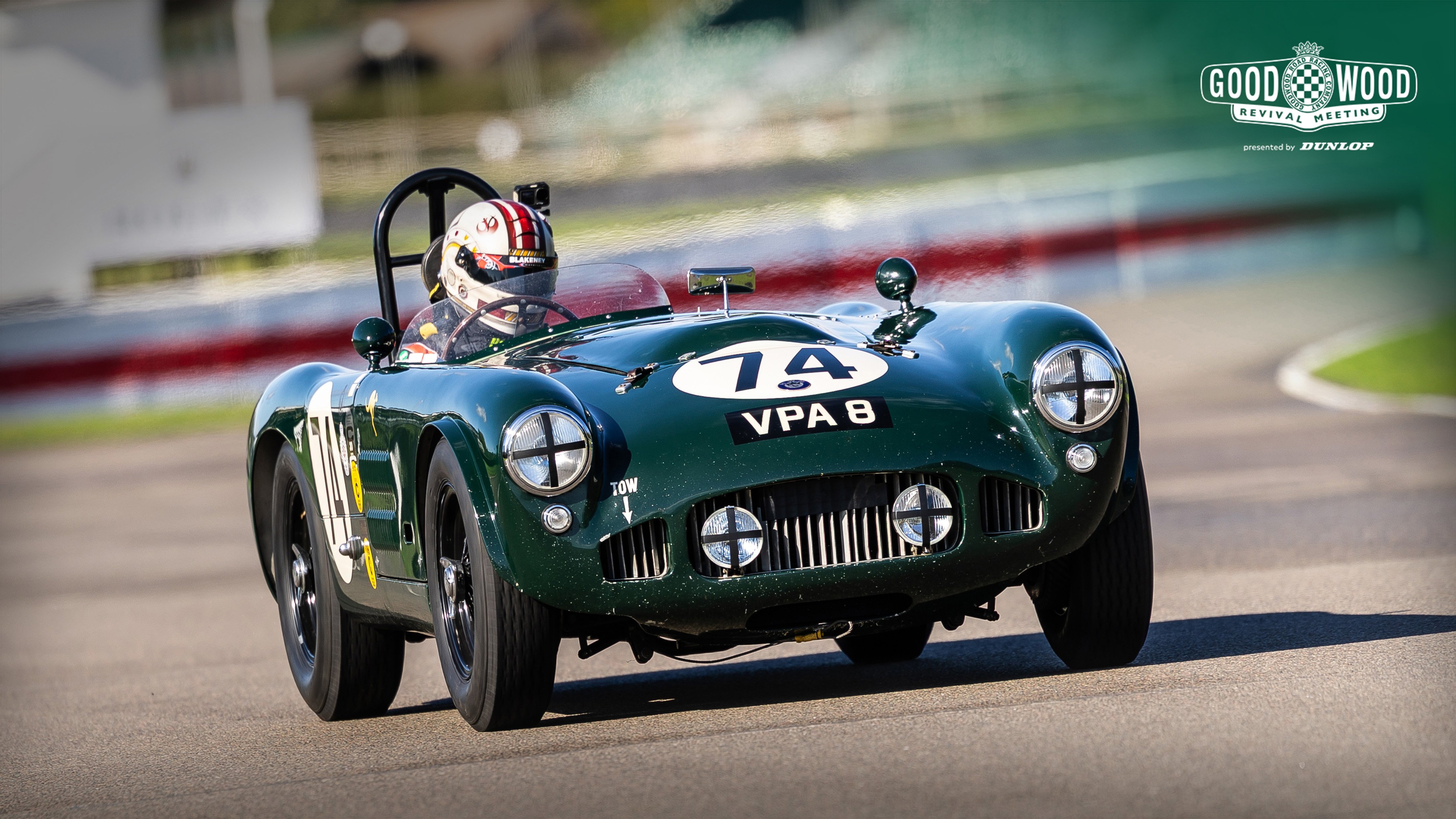 HWA Jaguar Revival CTR JH MAIN.jpg