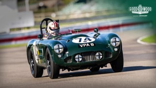 HWA Jaguar Revival CTR JH MAIN.jpg