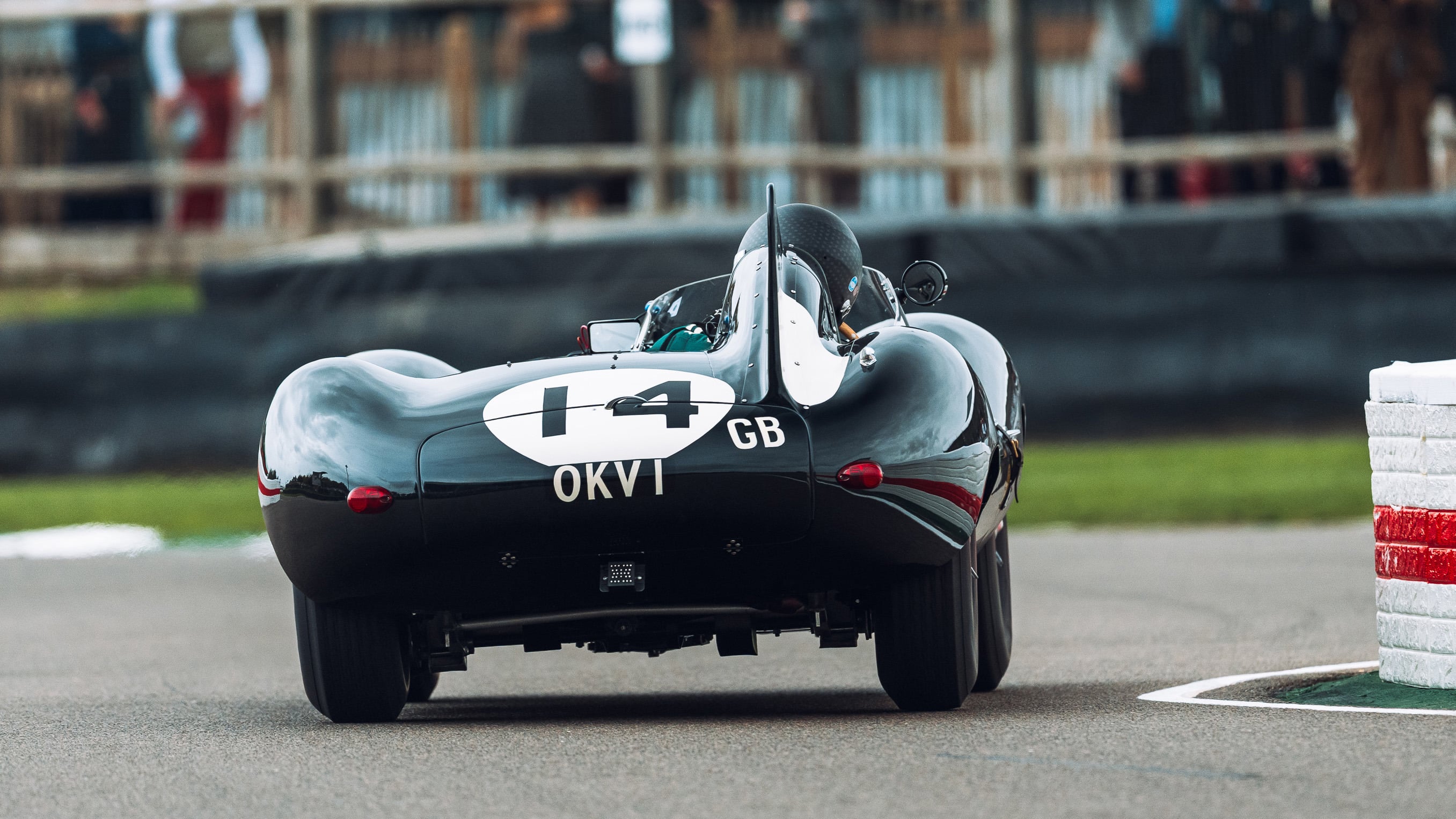 jaguar d-type okv 1 CTR CB.jpg
