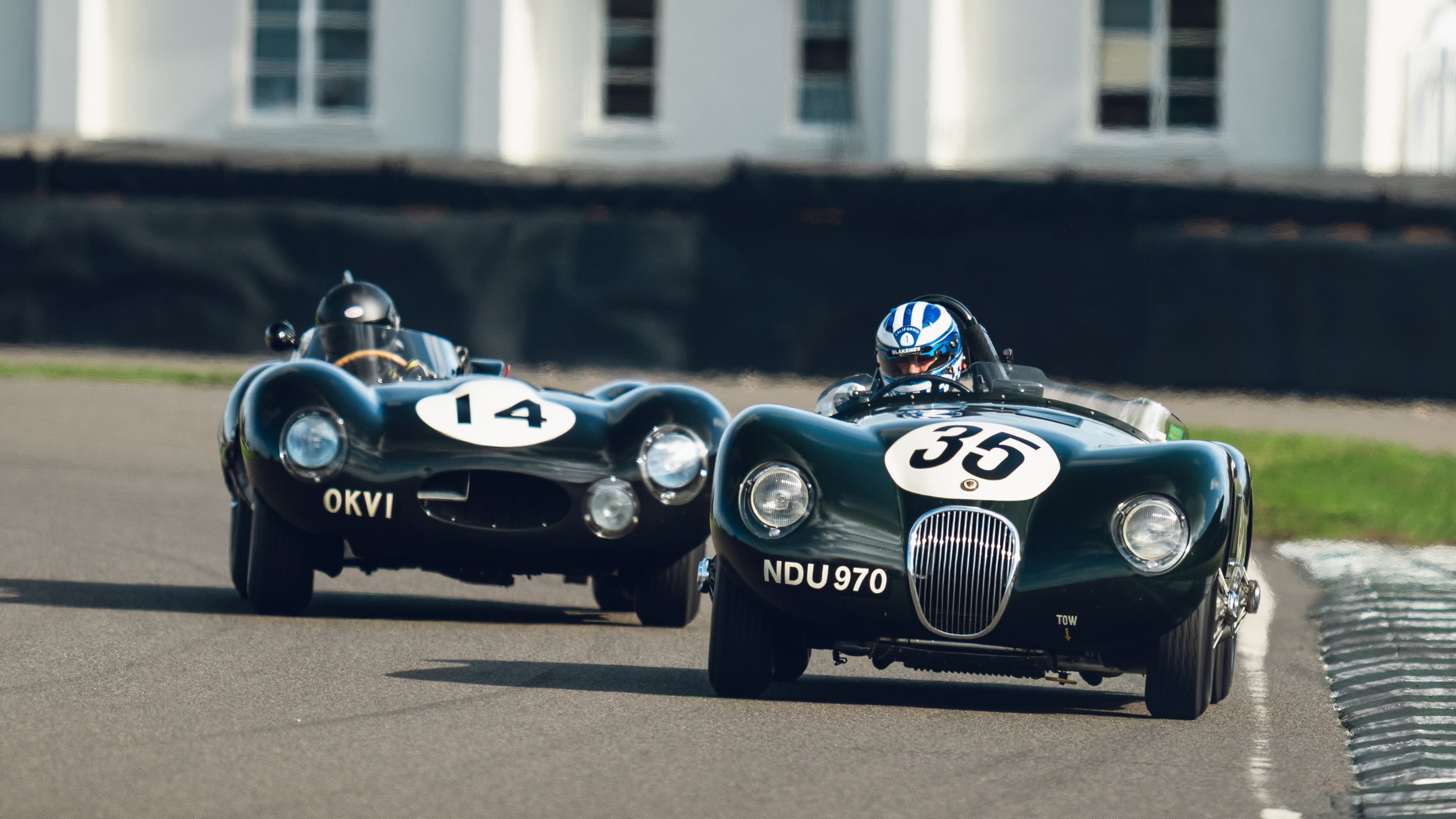 jaguar d-type okv 1 CTR JB 2.jpg