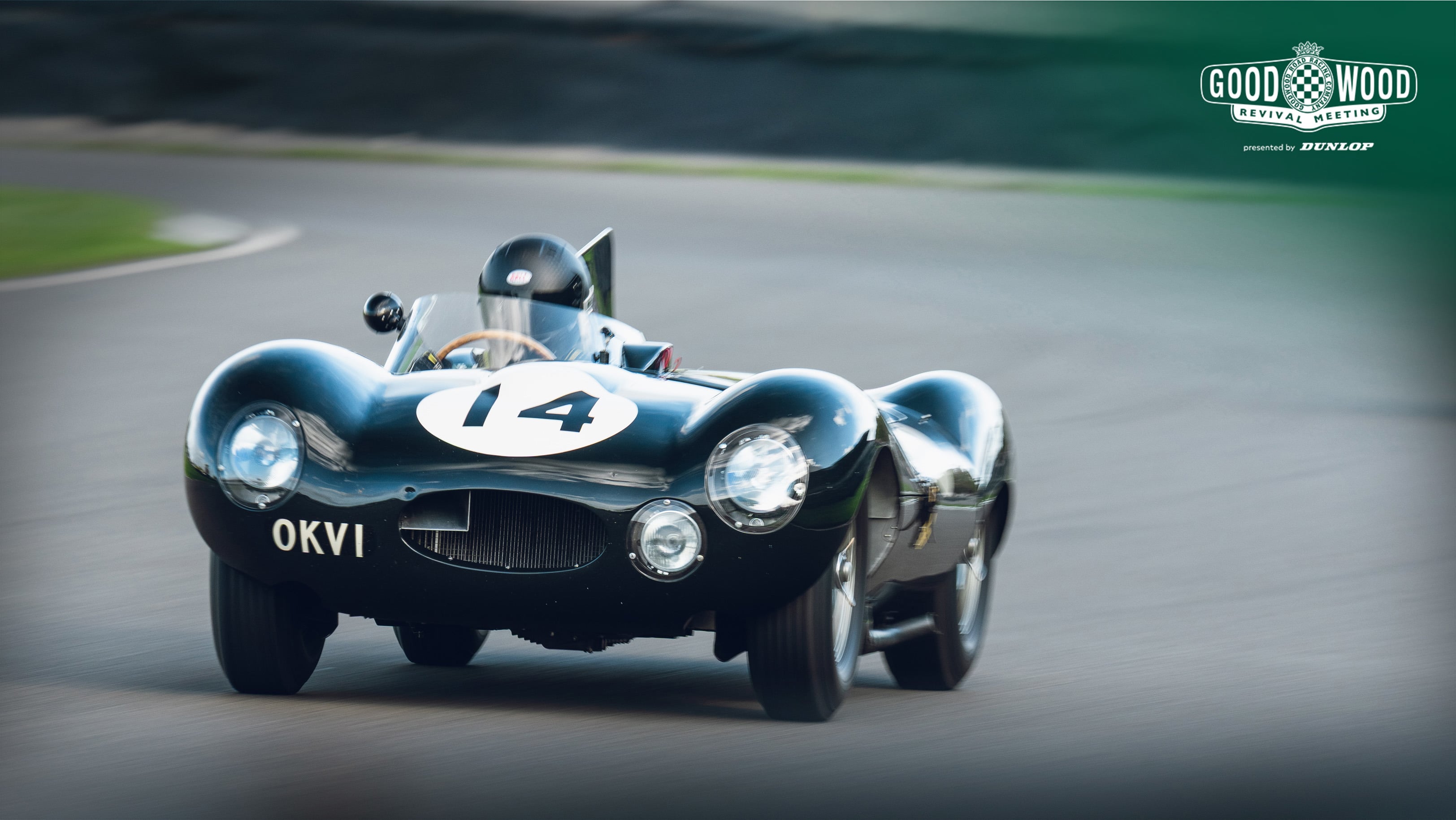 jaguar d-type okv 1 CTR JB MAIN.jpg