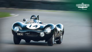 jaguar d-type okv 1 CTR JB MAIN.jpg