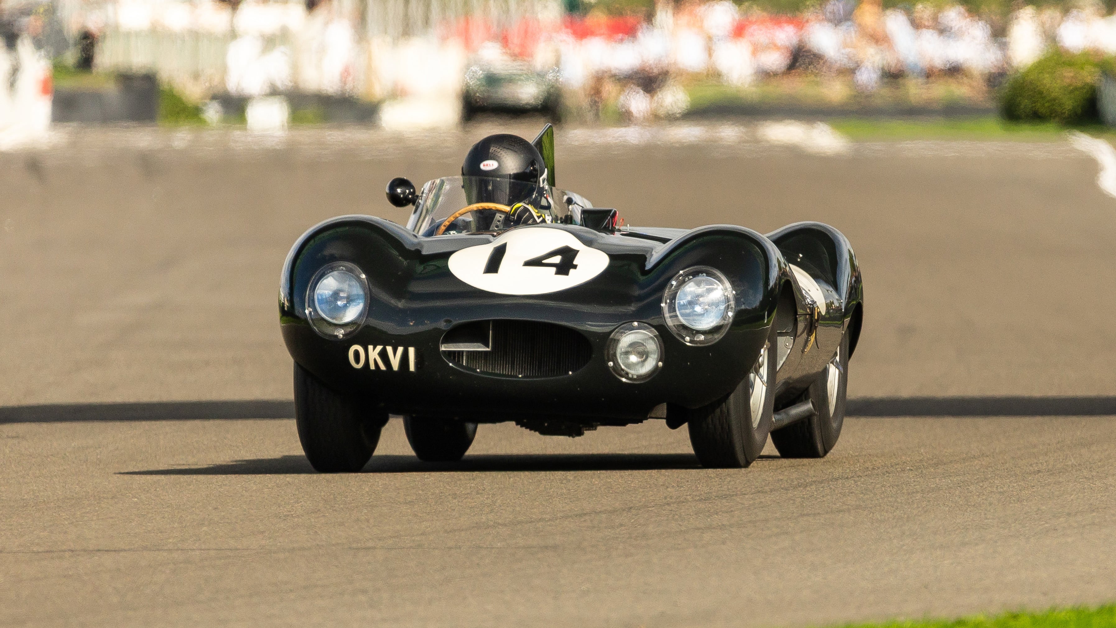 jaguar d-type okv 1 CTR JH 3.jpg