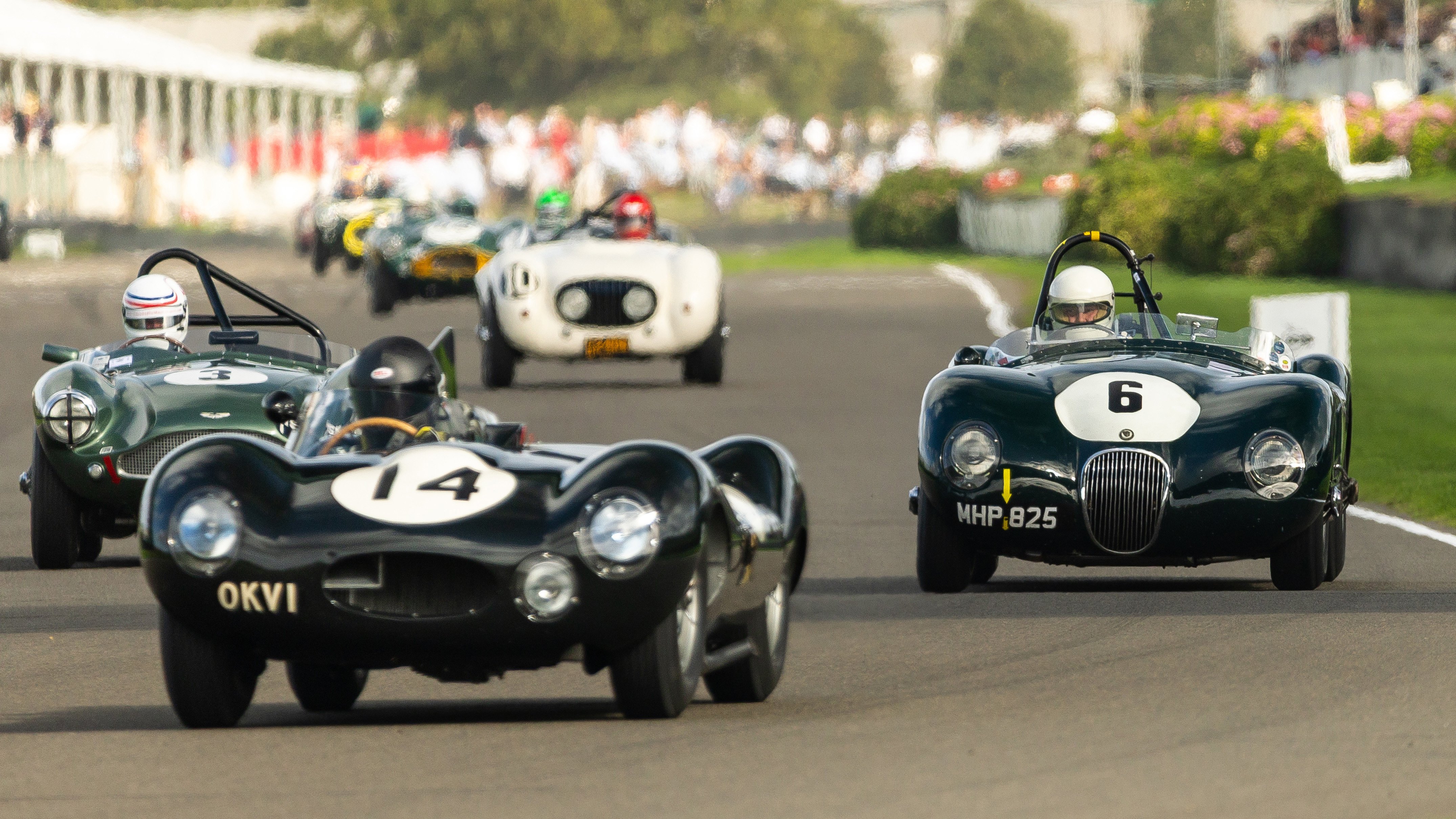 jaguar d-type okv 1 CTR JH.jpg