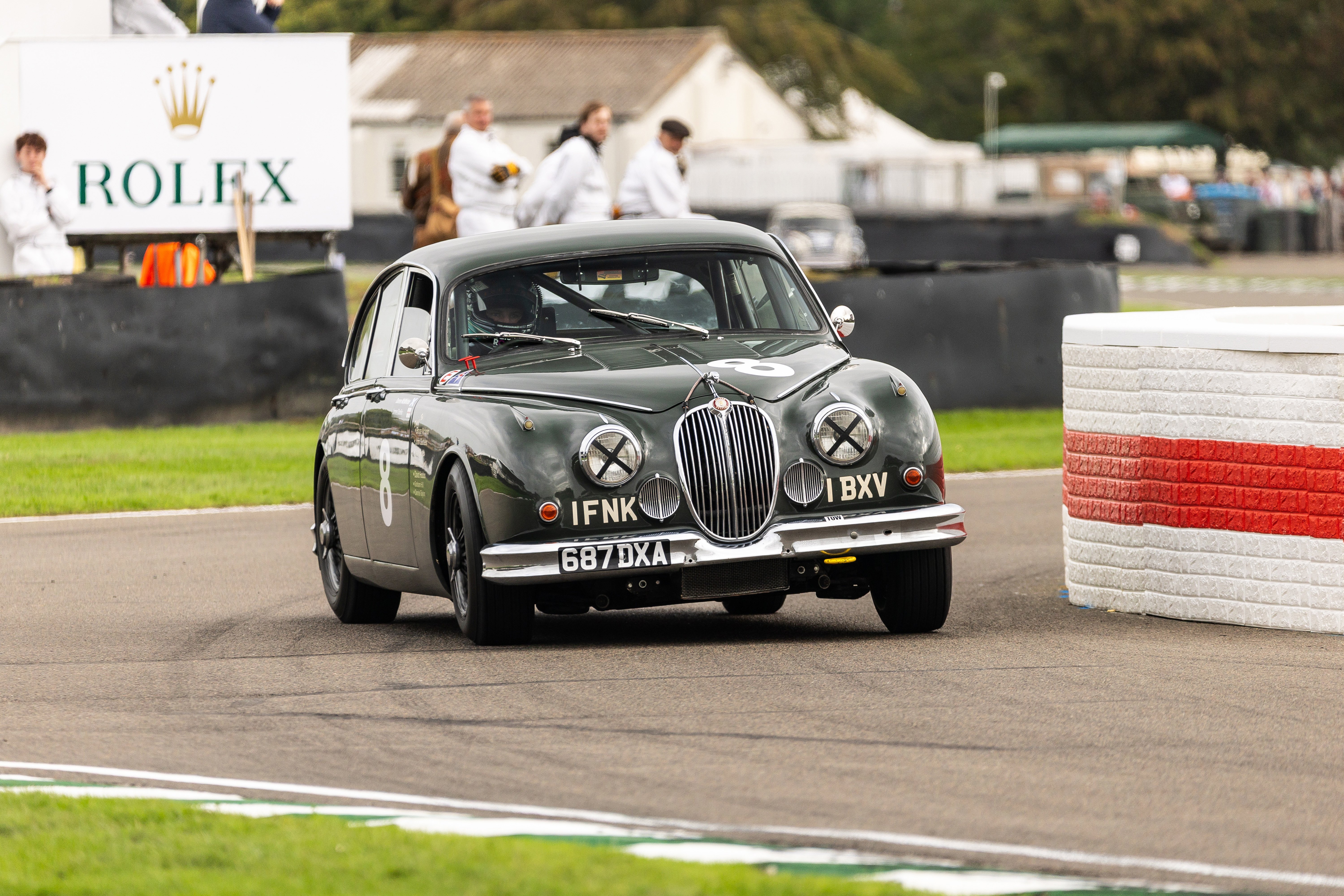 Jaguar Mk2 CTR 01.jpg