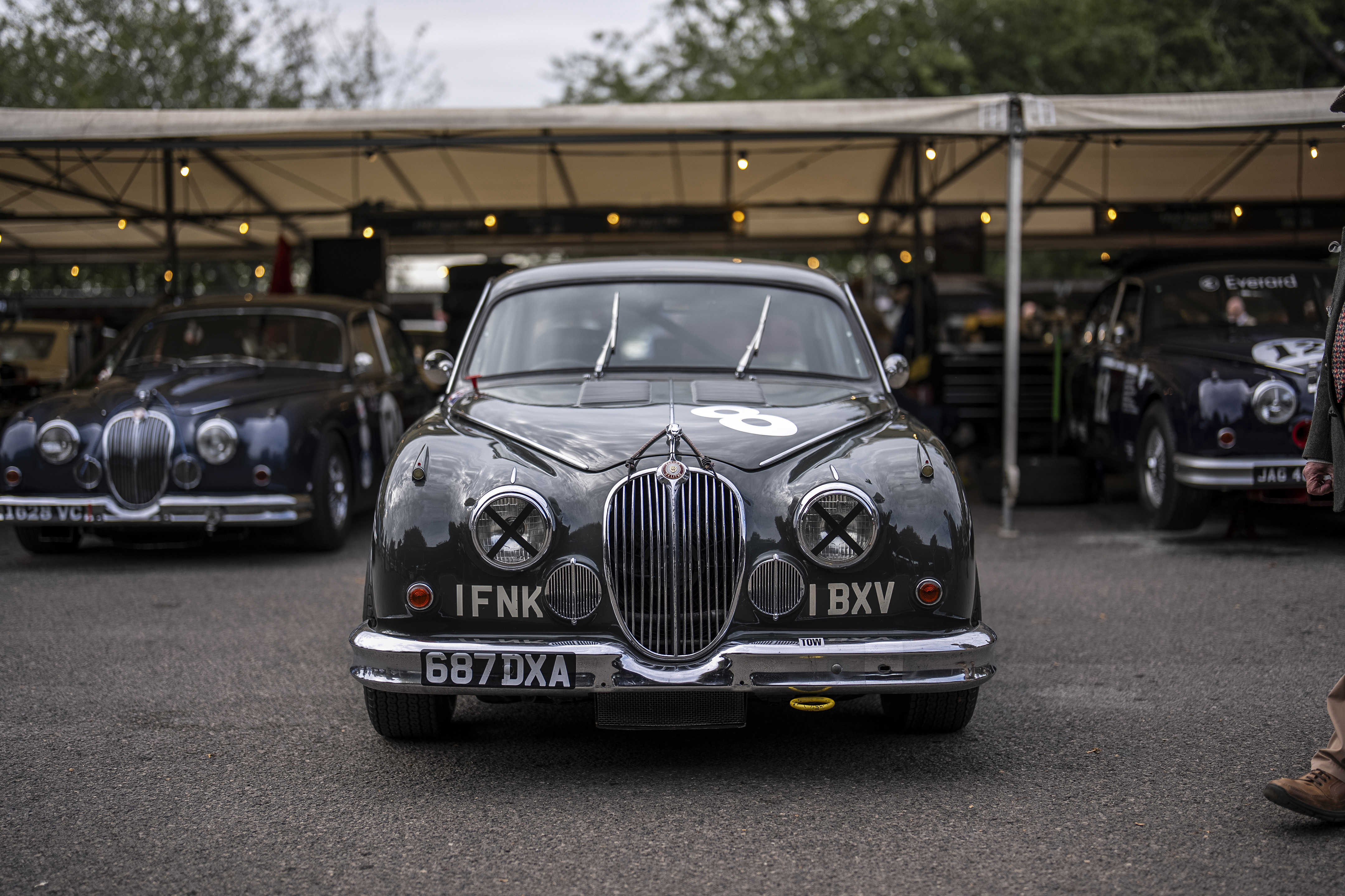 Jaguar Mk2 CTR 04.jpg