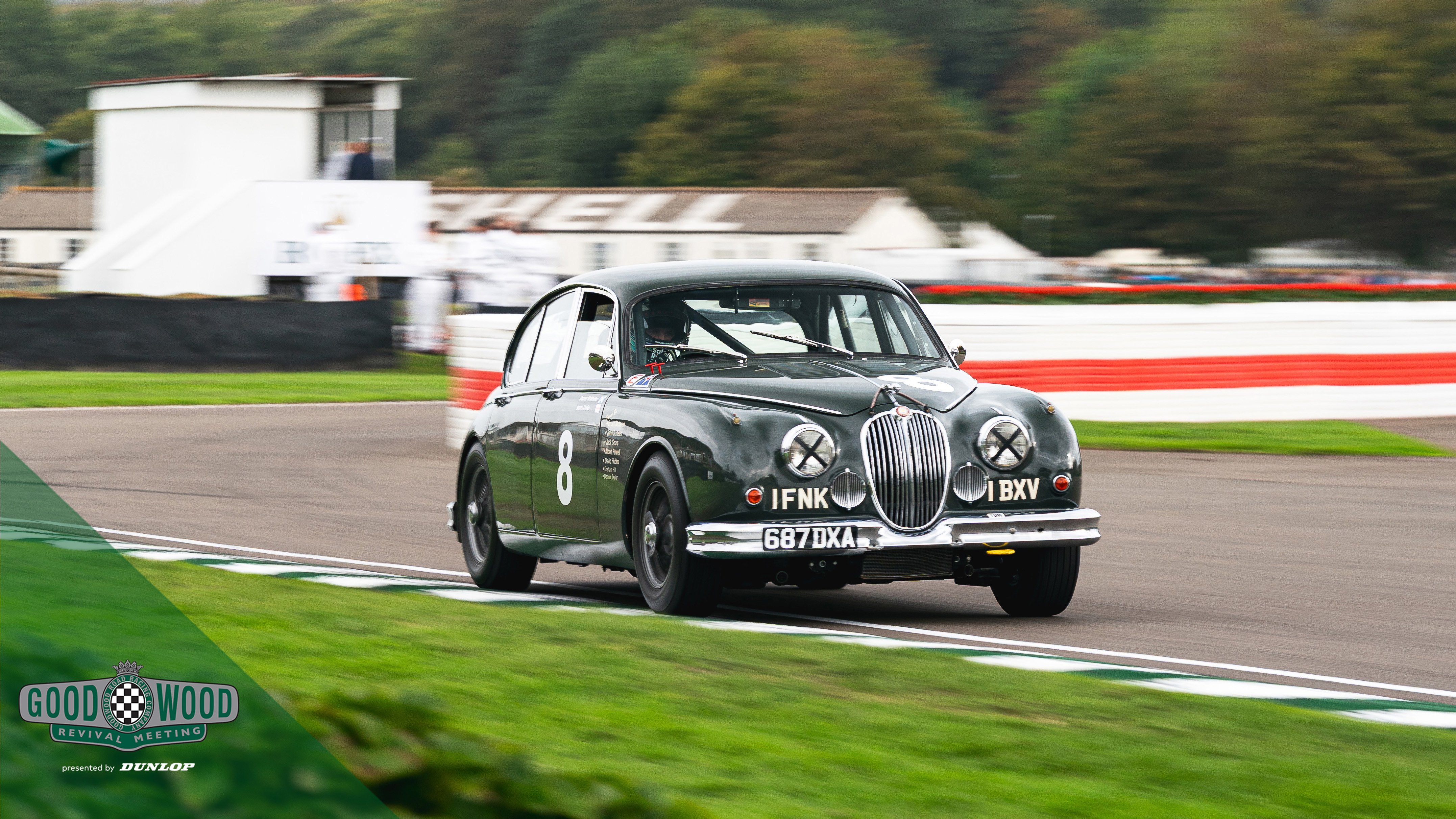 Jaguar Mk2 CTR header.jpg