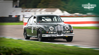 Jaguar-MkII-CTR-Revival-2026-MAIN-1.jpg