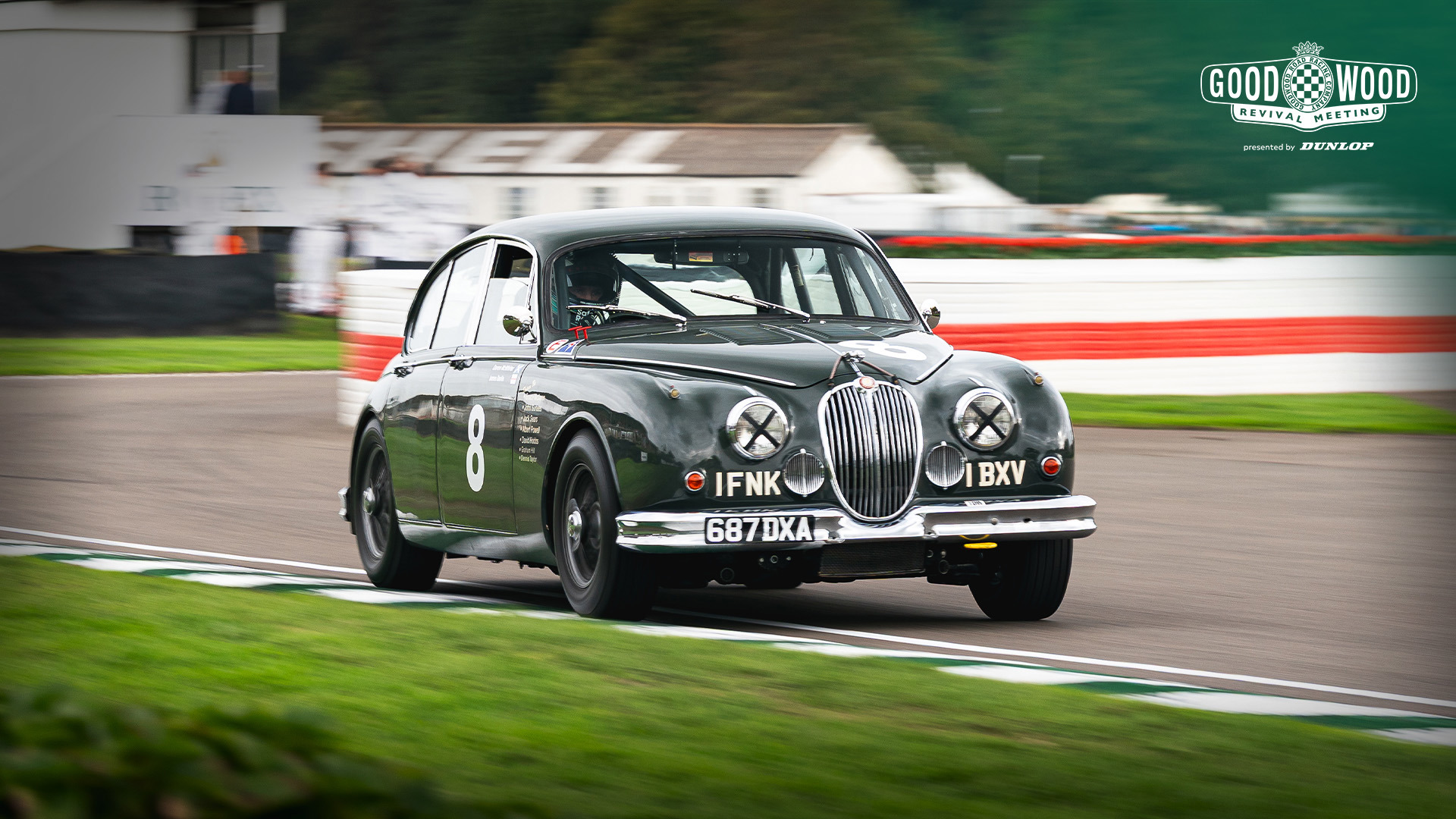 Jaguar-MkII-CTR-Revival-2026-MAIN-1.jpg