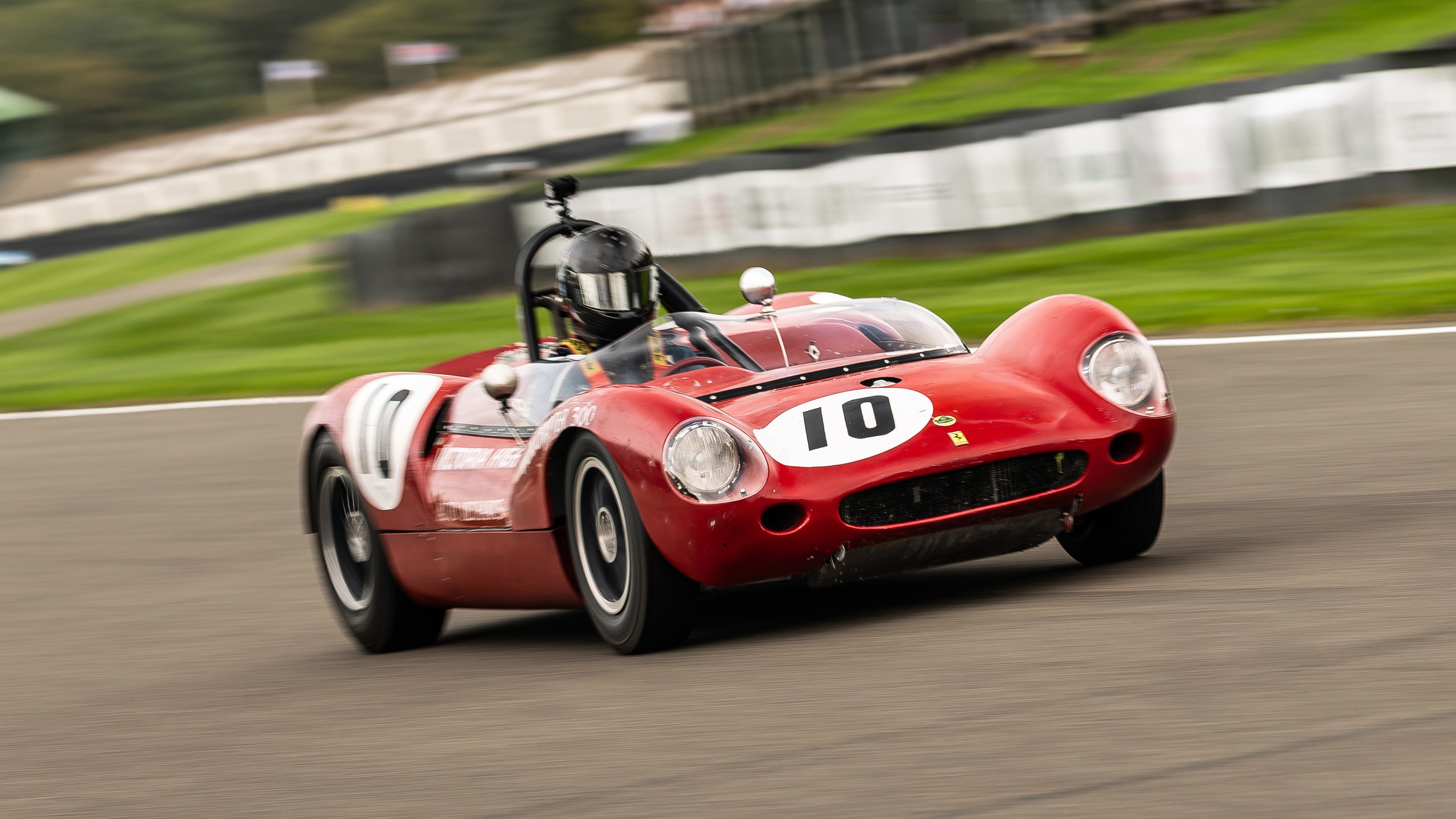 Lotus Ferrari 19 CTR 02.jpg