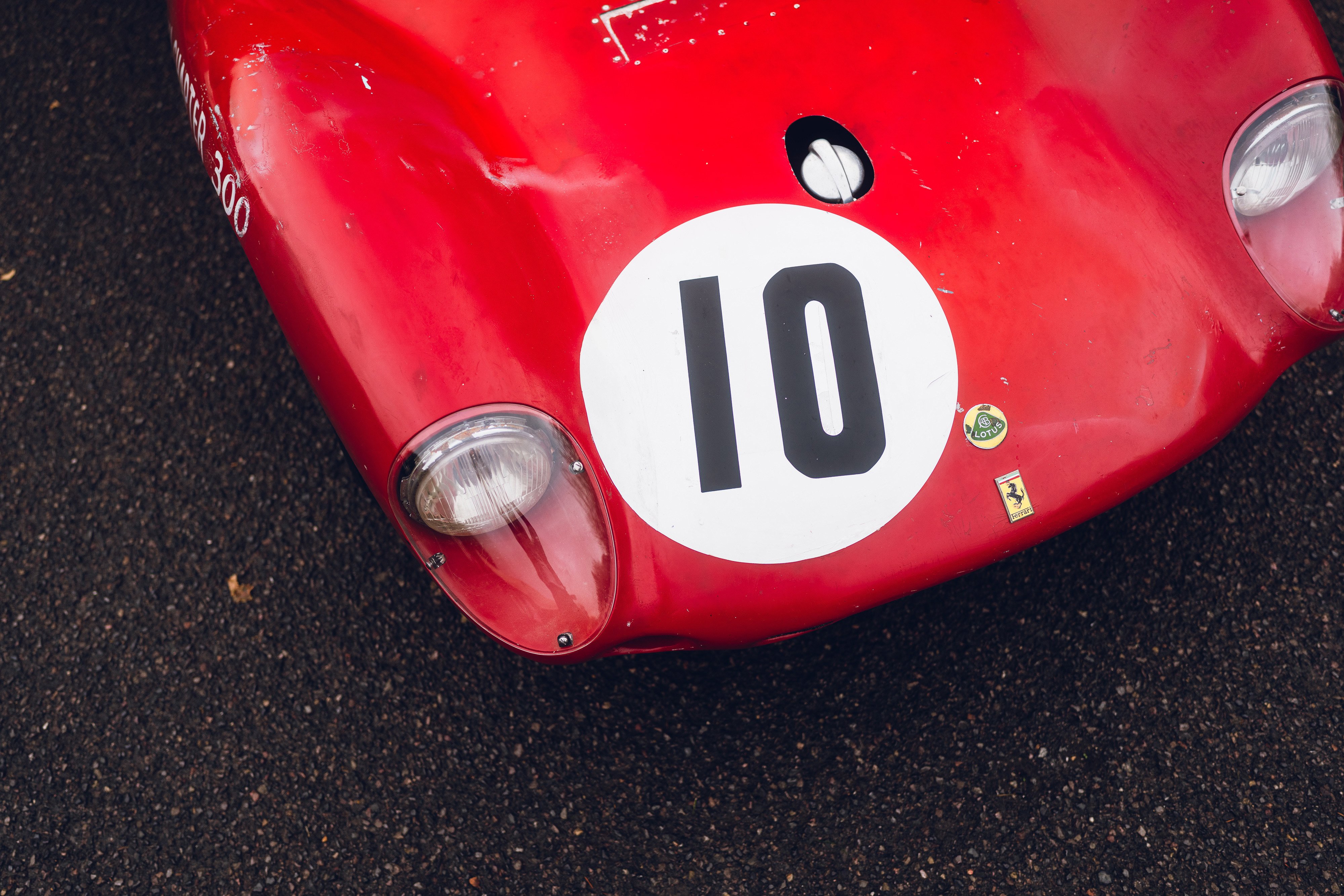Lotus Ferrari 19 CTR 05.jpg