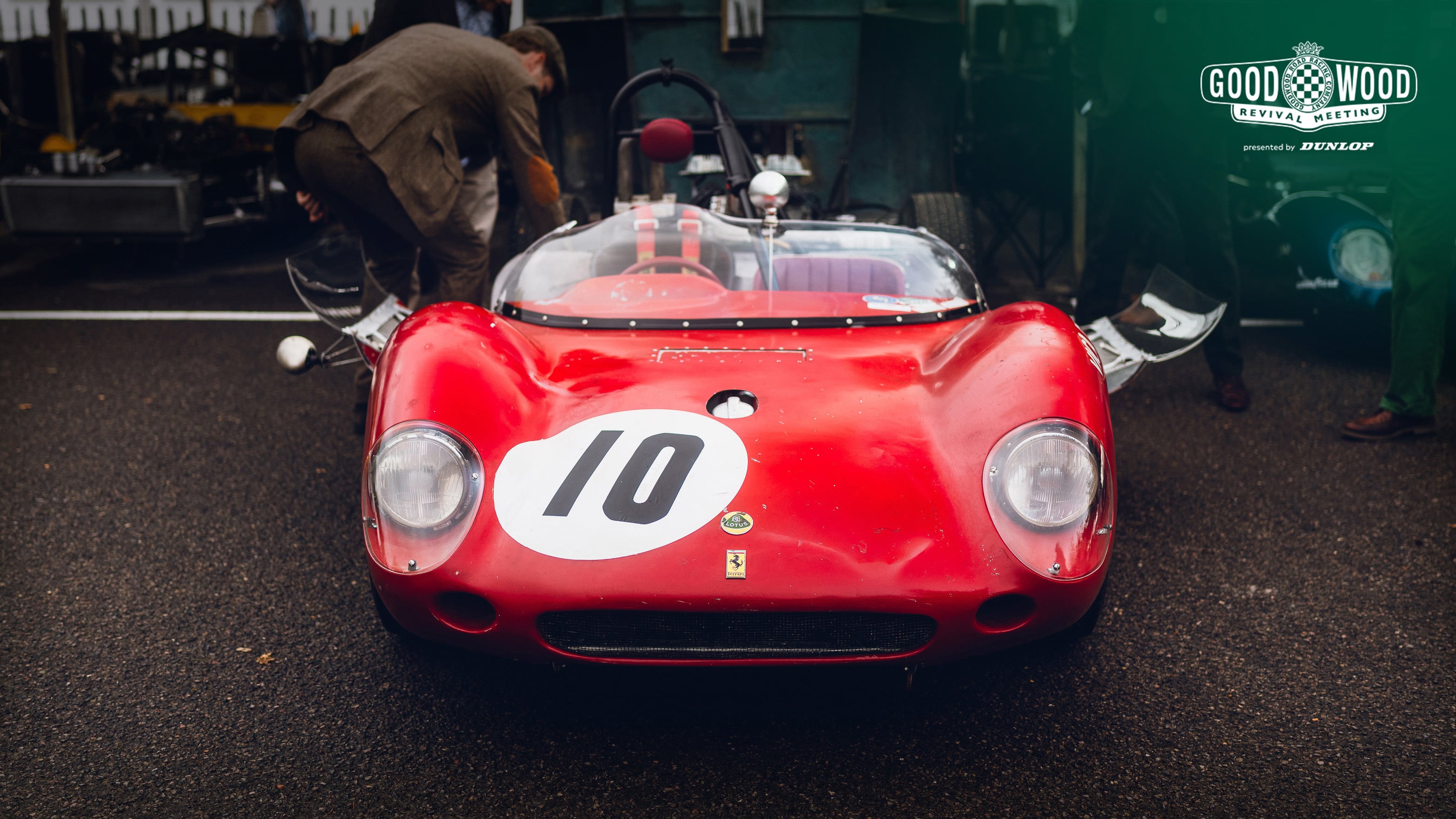 Lotus Ferrari 19 CTR MAIN.jpg