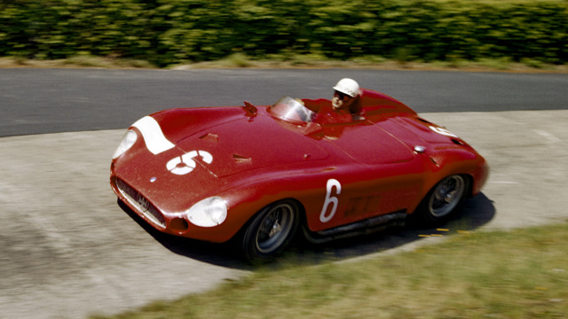 Maserati 300S ctr getty 1.jpg