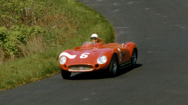 Maserati 300S ctr getty 3.jpg