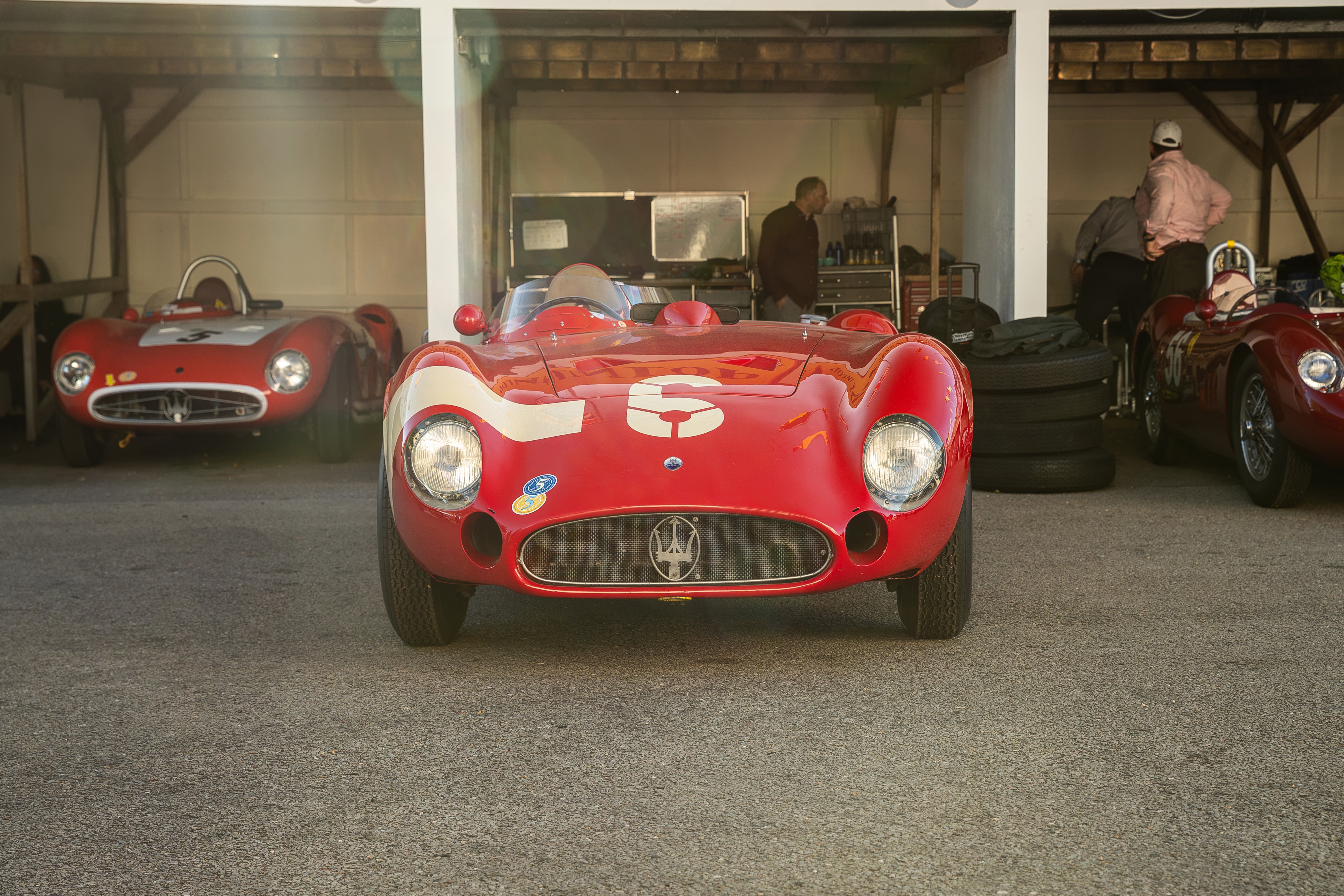 Maserati 300S ctr JH 02.jpg