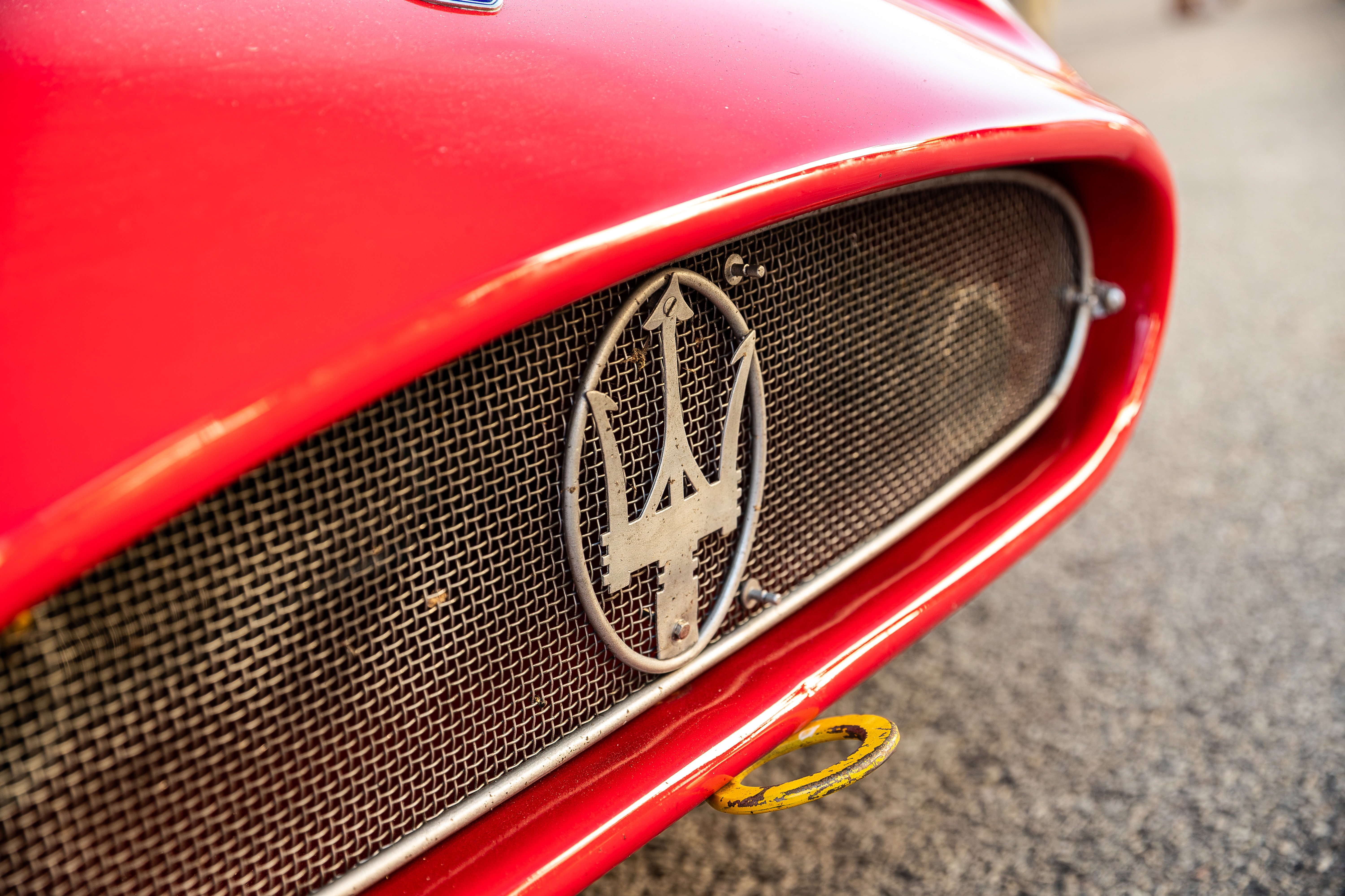 Maserati 300S ctr JH 05.jpg