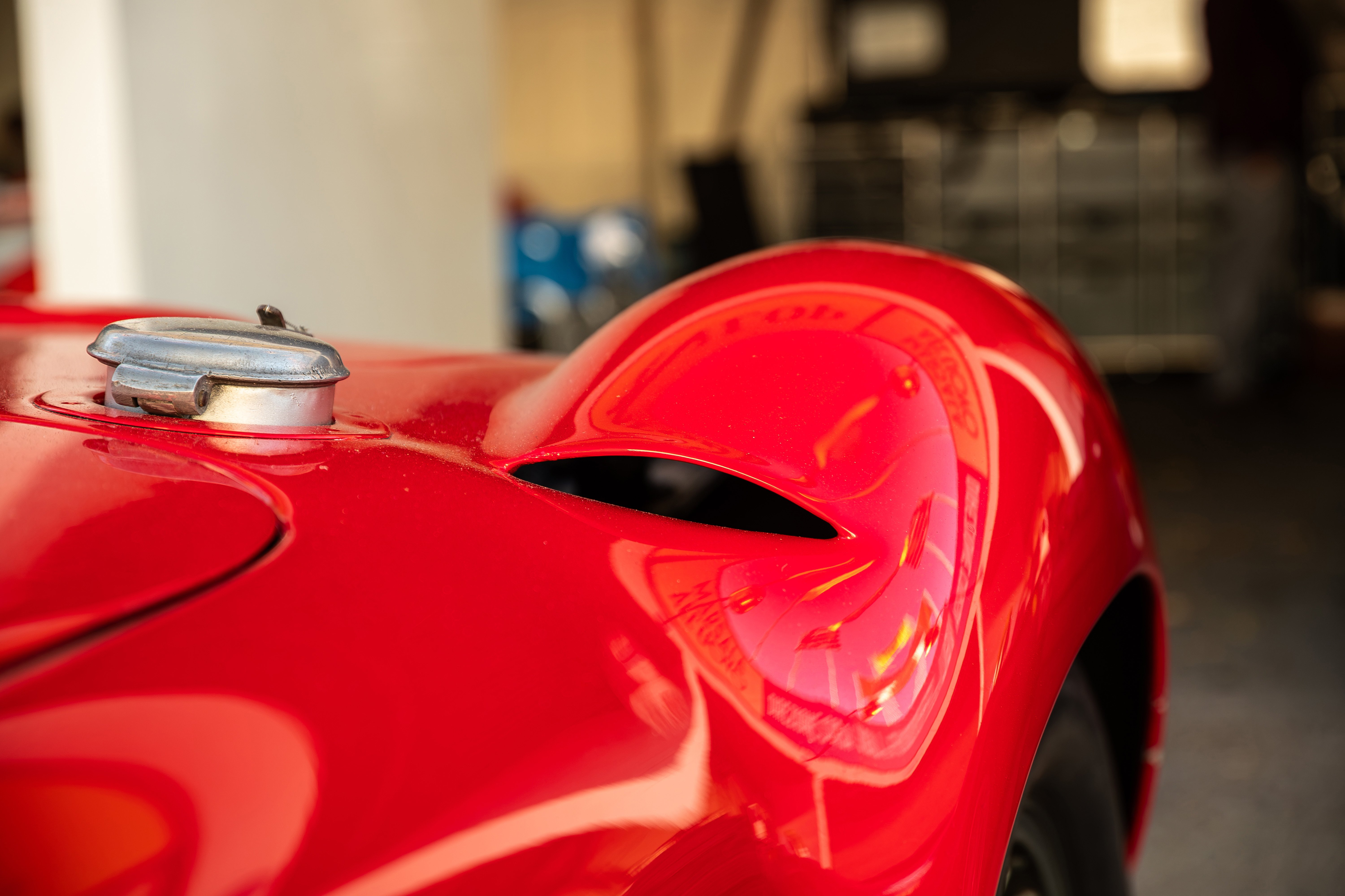 Maserati 300S ctr JH 07.jpg