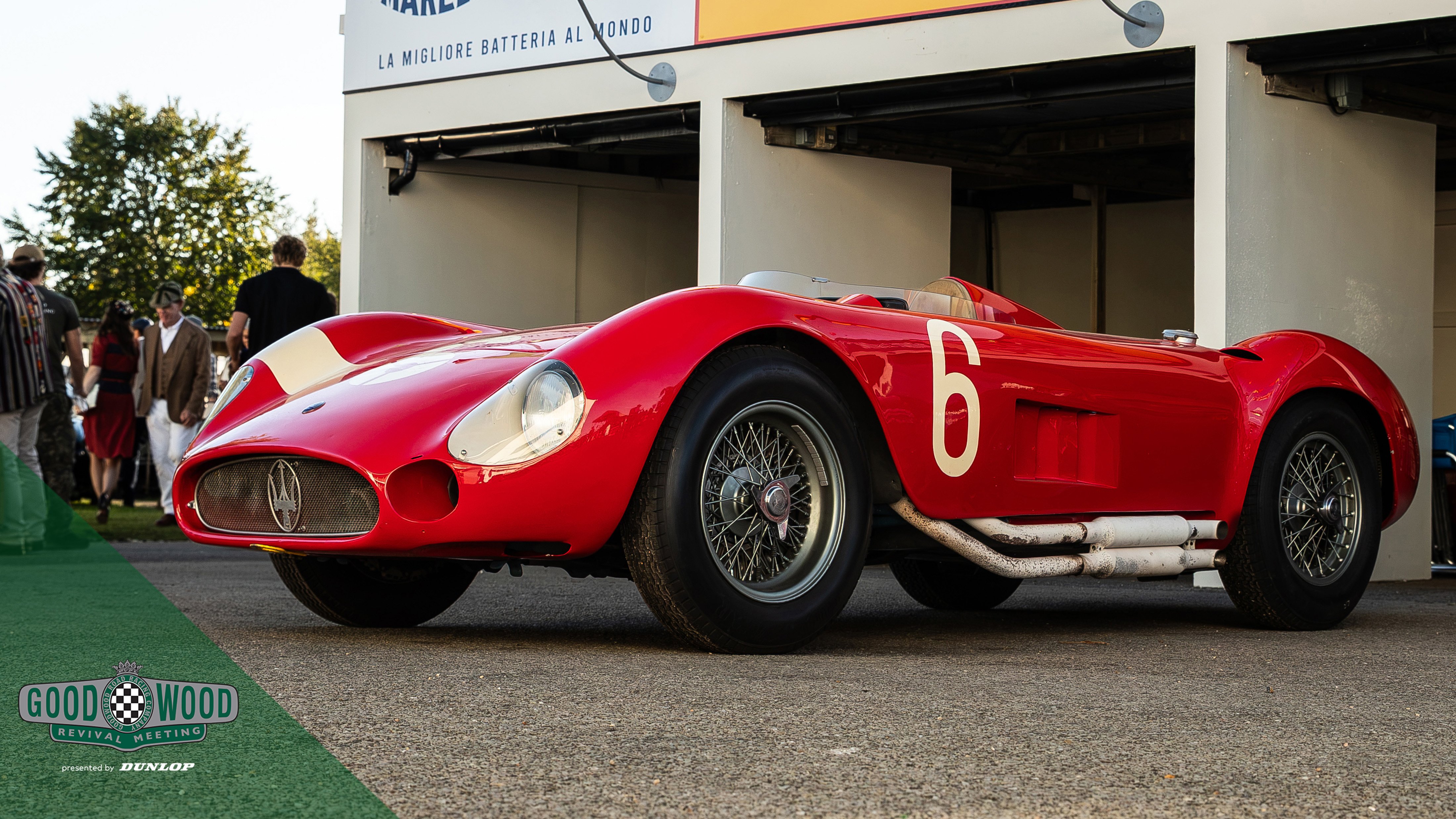 Maserati 300S ctr JH header.jpg