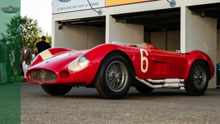 Maserati 300S ctr JH MAIN.jpg