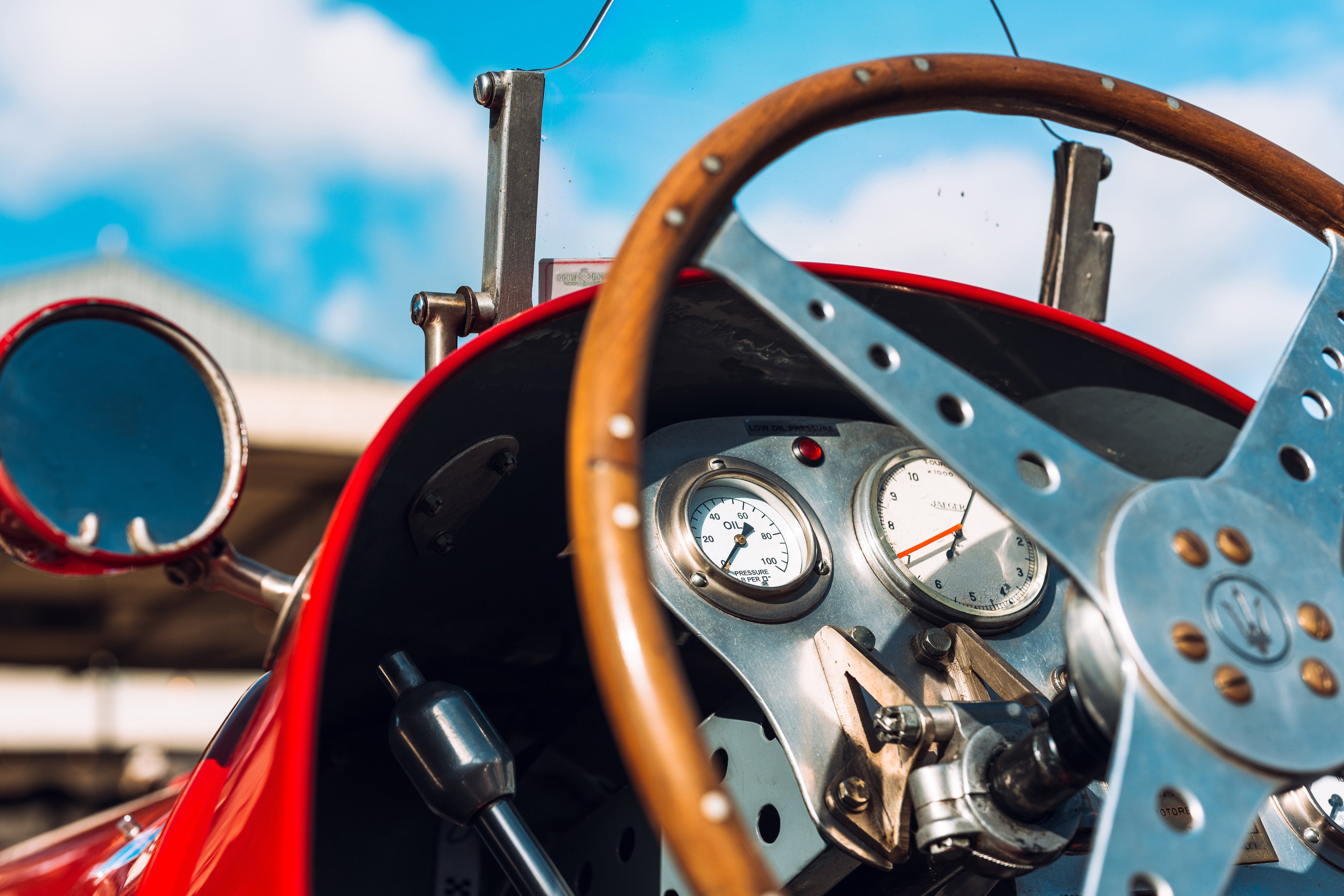 Maserati 4CL CTR (22).jpg