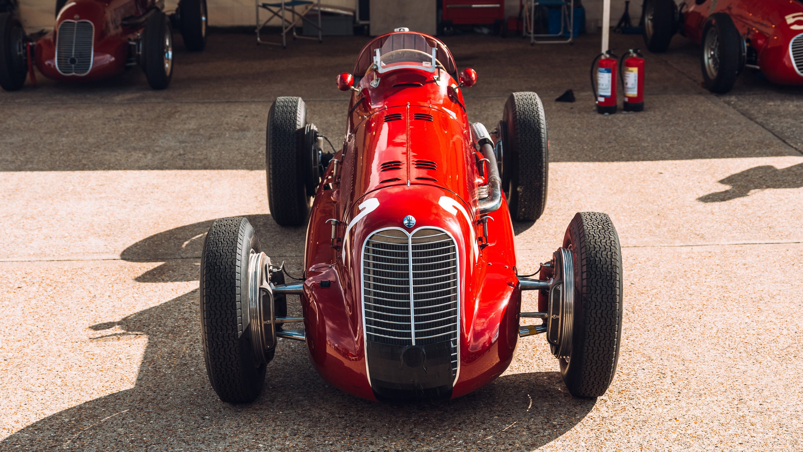 Maserati 4CL CTR (26).jpg