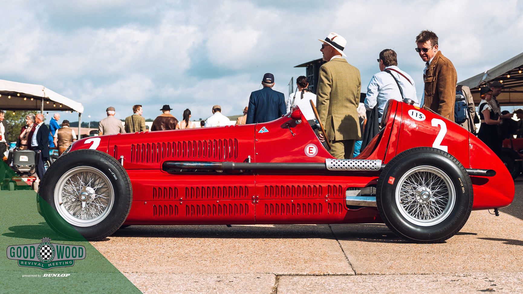 Maserati 4CL CTR header.jpg