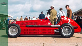Maserati 4CL CTR MAIN.jpg