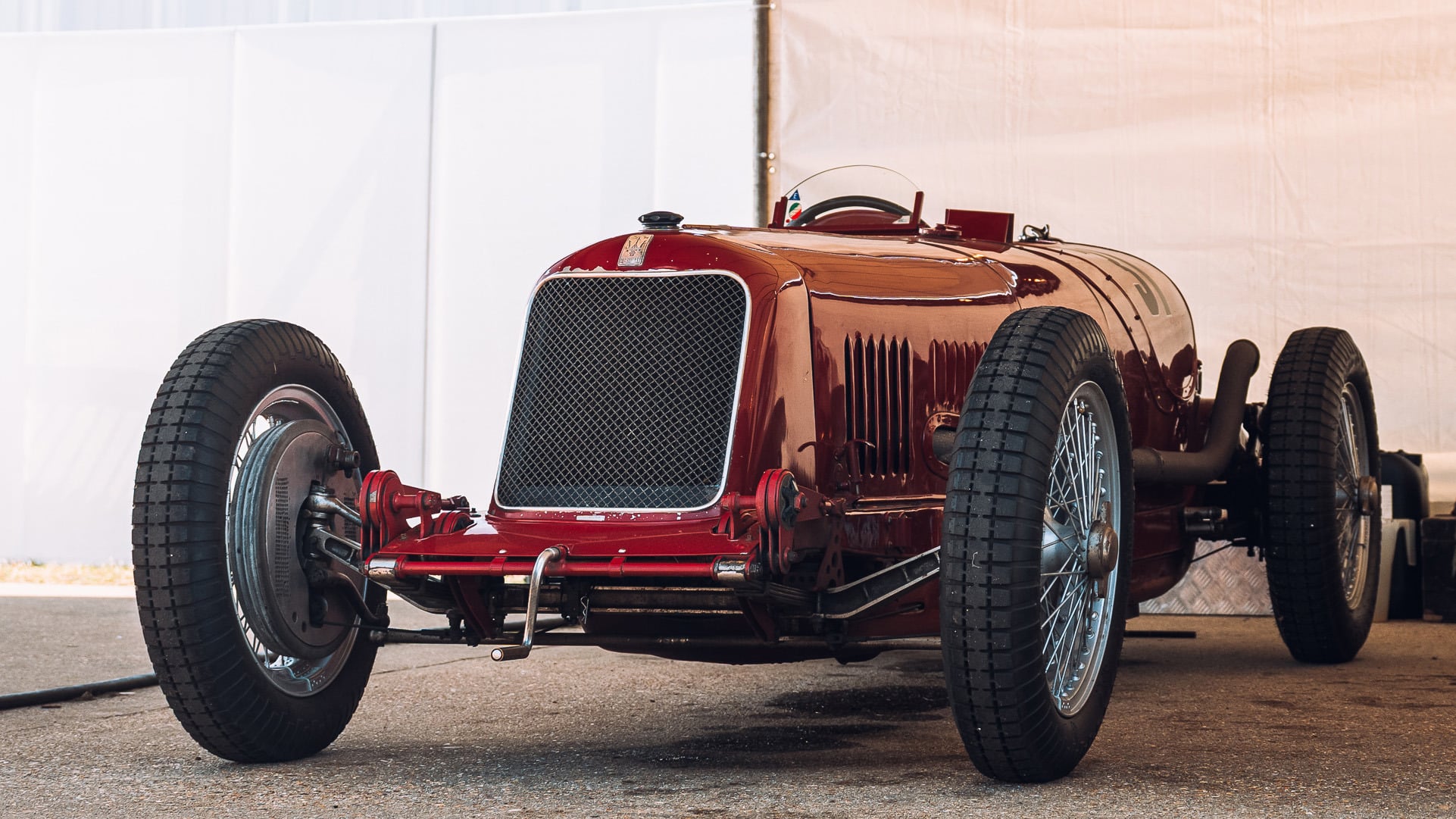 Maserati Tipo 26M ctr 1.jpg