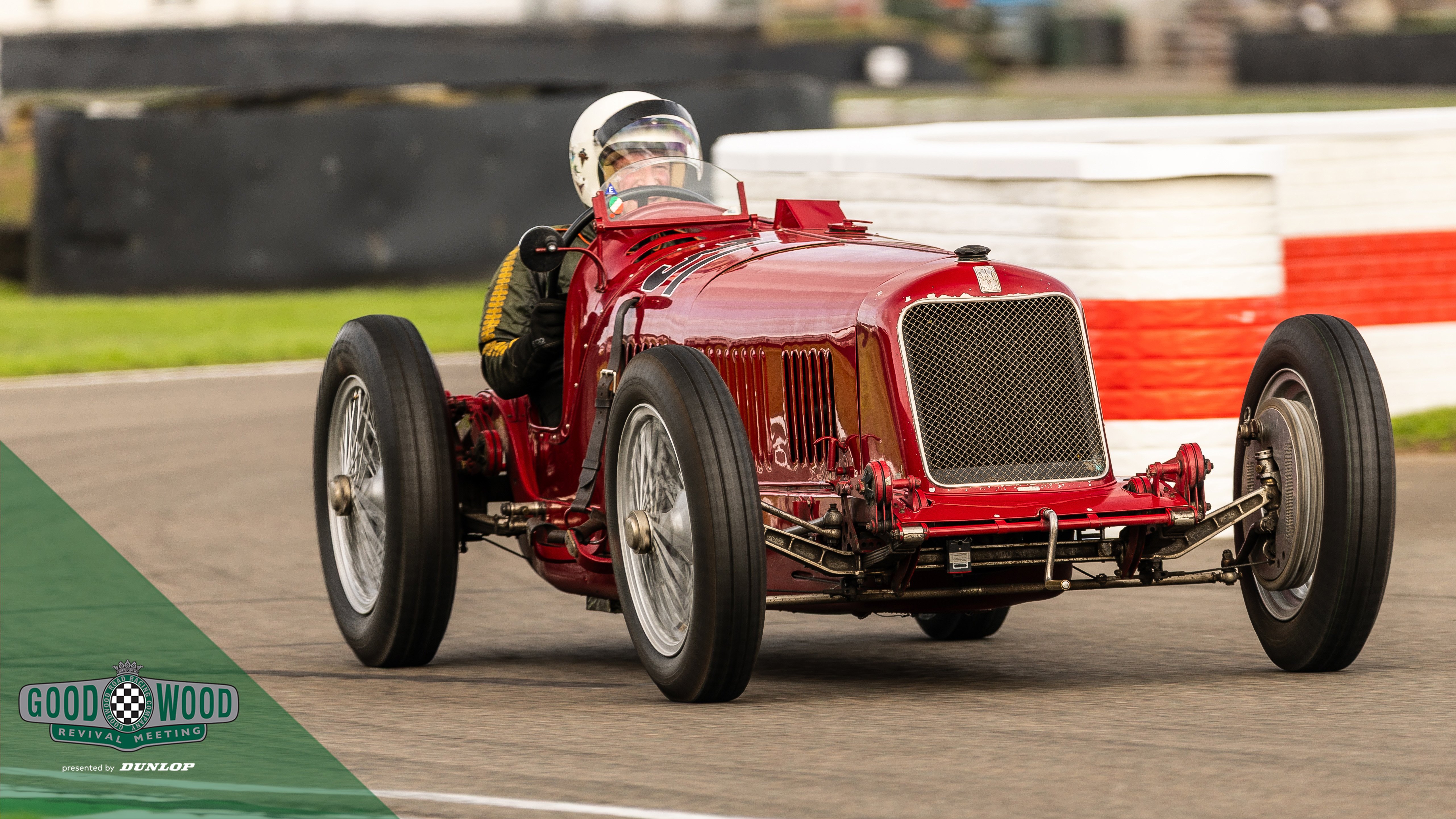 Maserati Tipo 26M ctr CB header JH.jpg