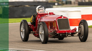 Maserati Tipo 26M ctr CB MAIN.jpg