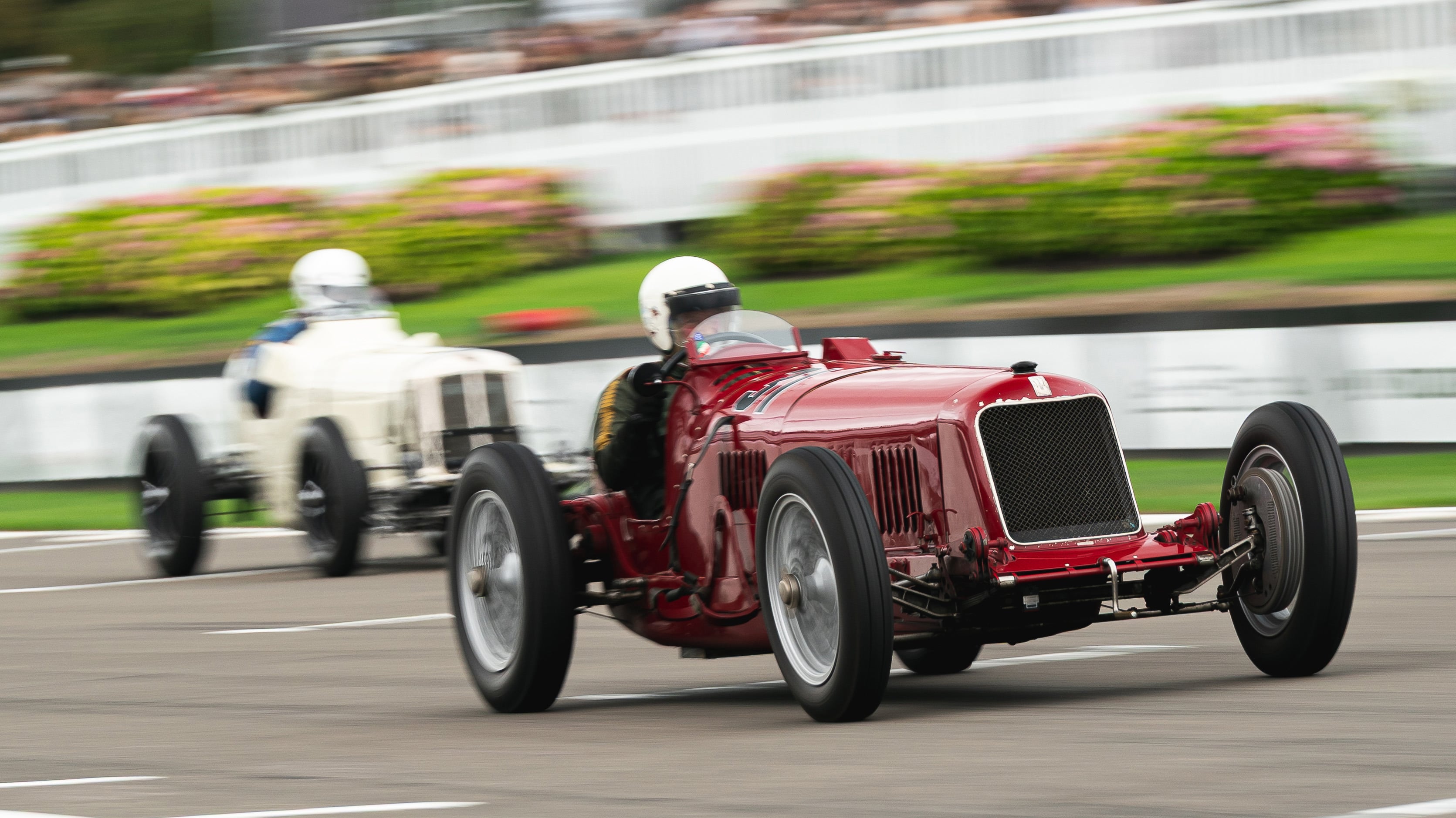 Maserati Tipo 26M ctr RC.jpg