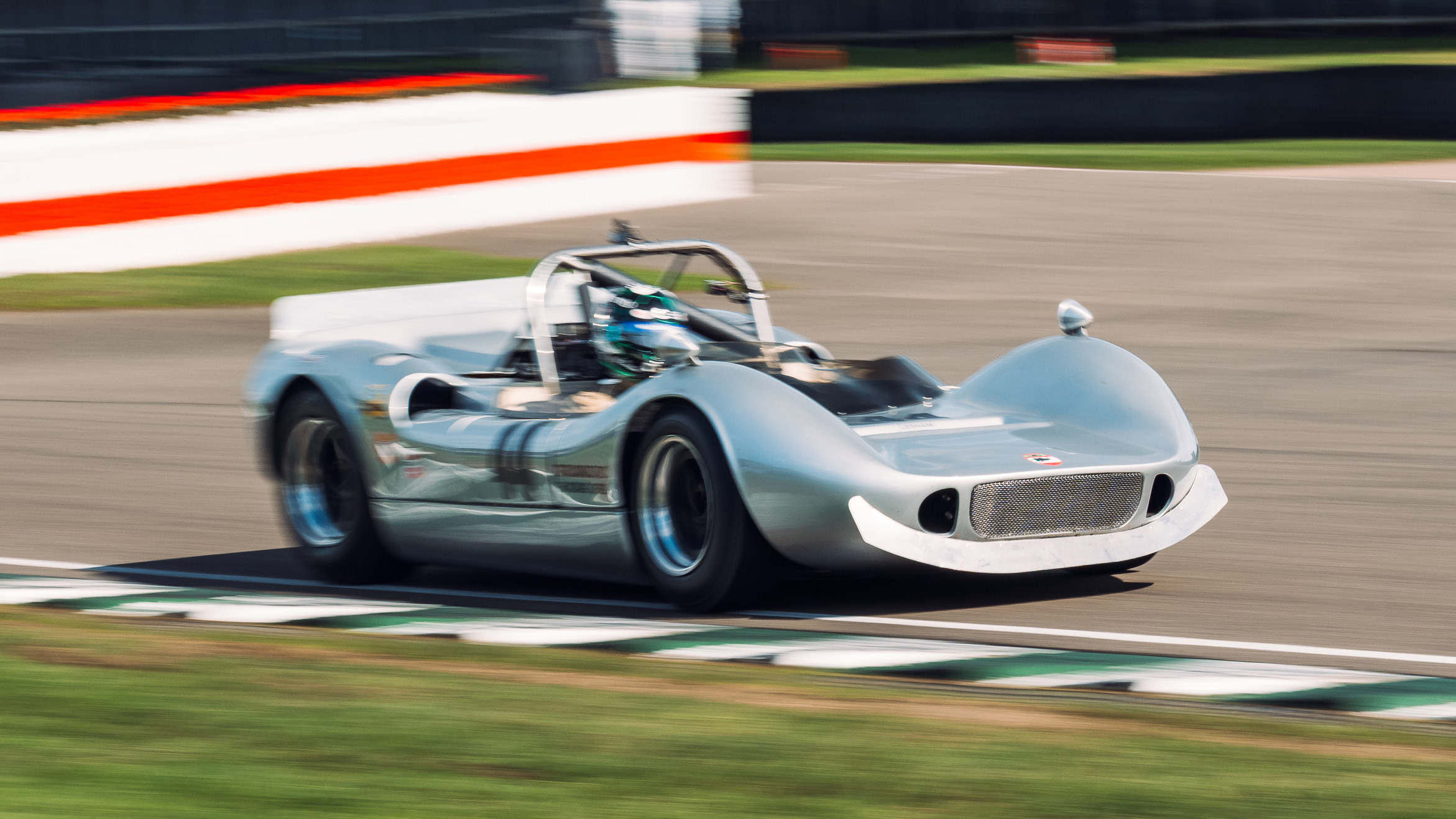 mclaren m1b ctr CB 2.jpg