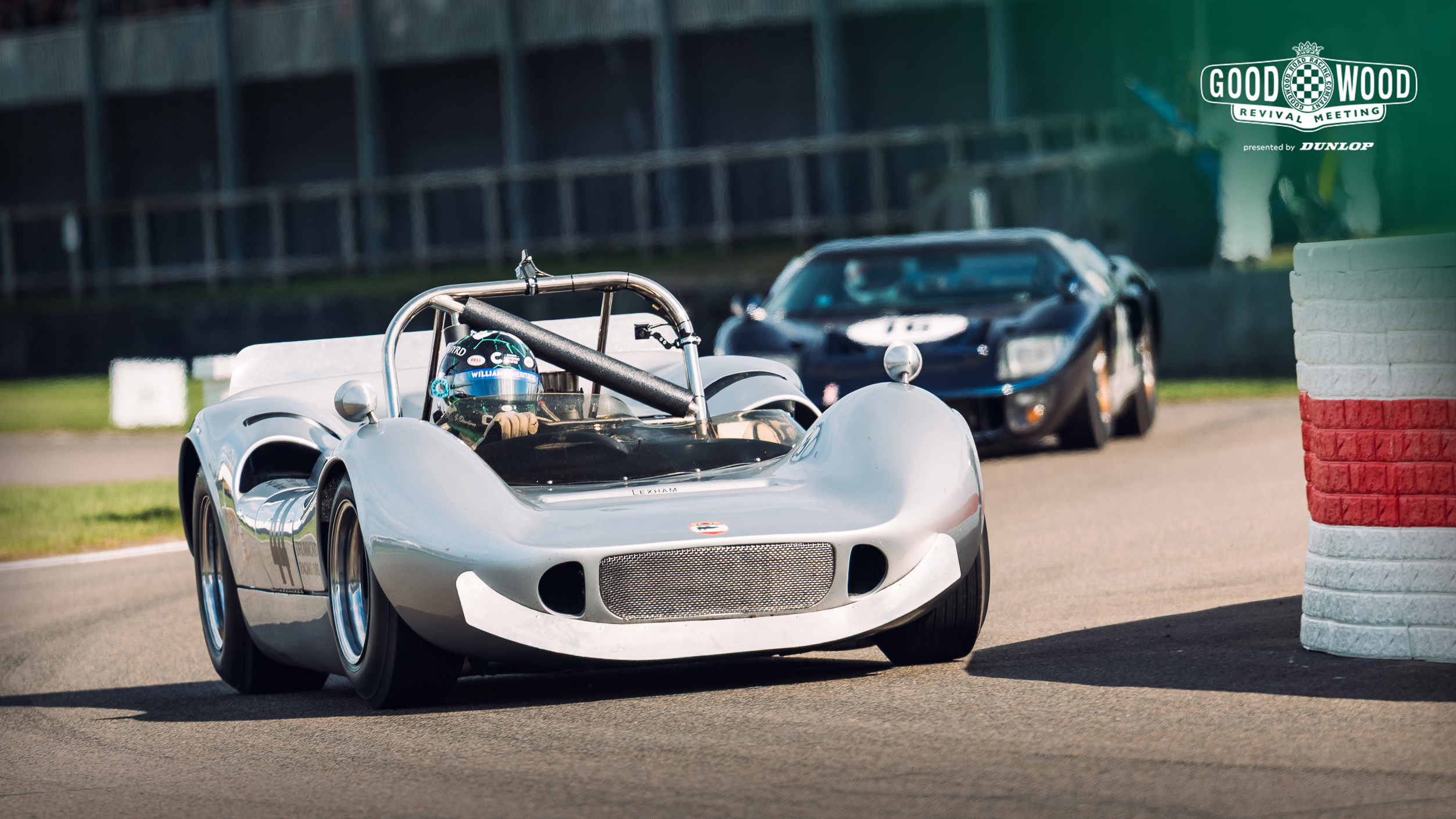 mclaren m1b ctr CB MAIN.jpg