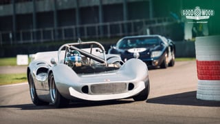 mclaren m1b ctr CB MAIN.jpg