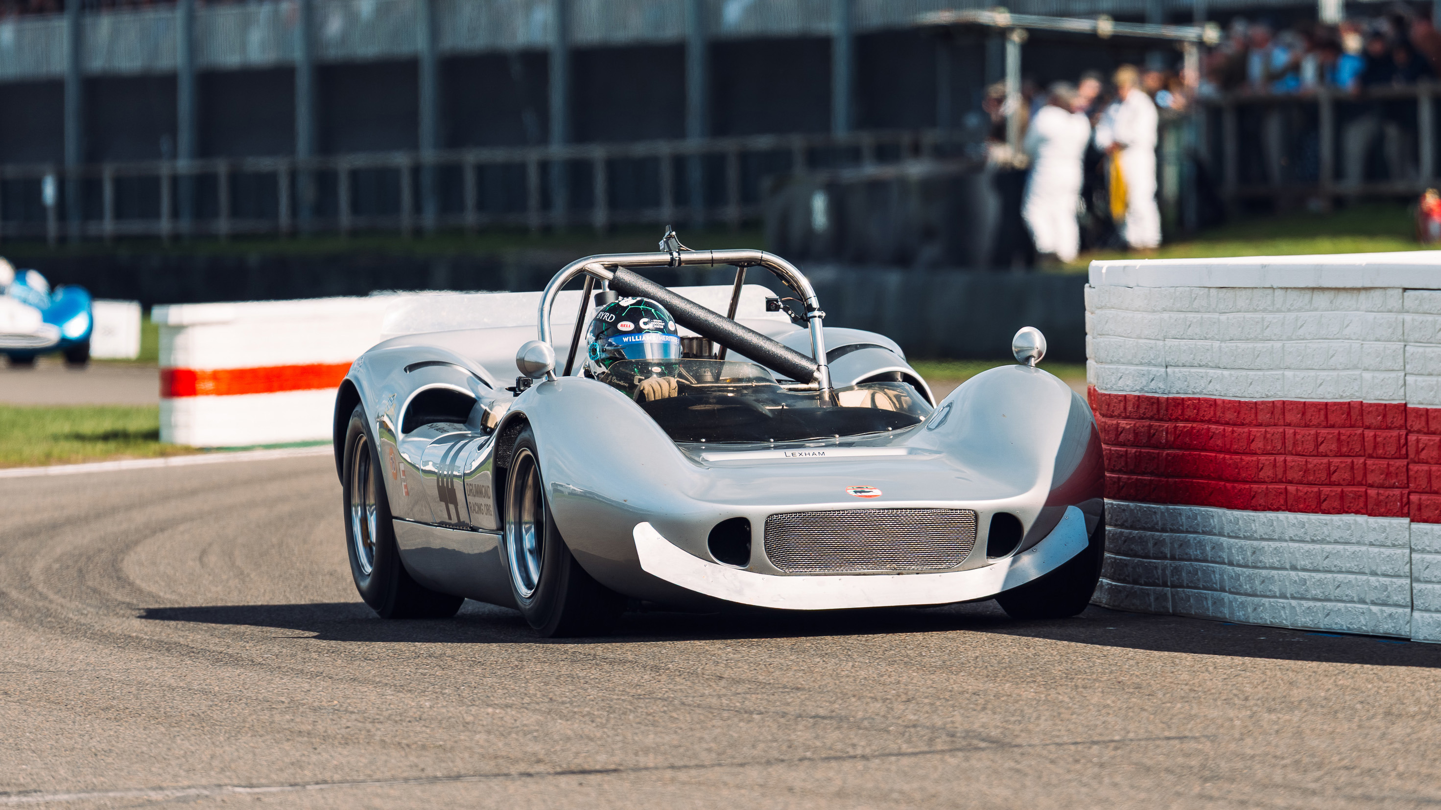 mclaren m1b ctr CB.jpg