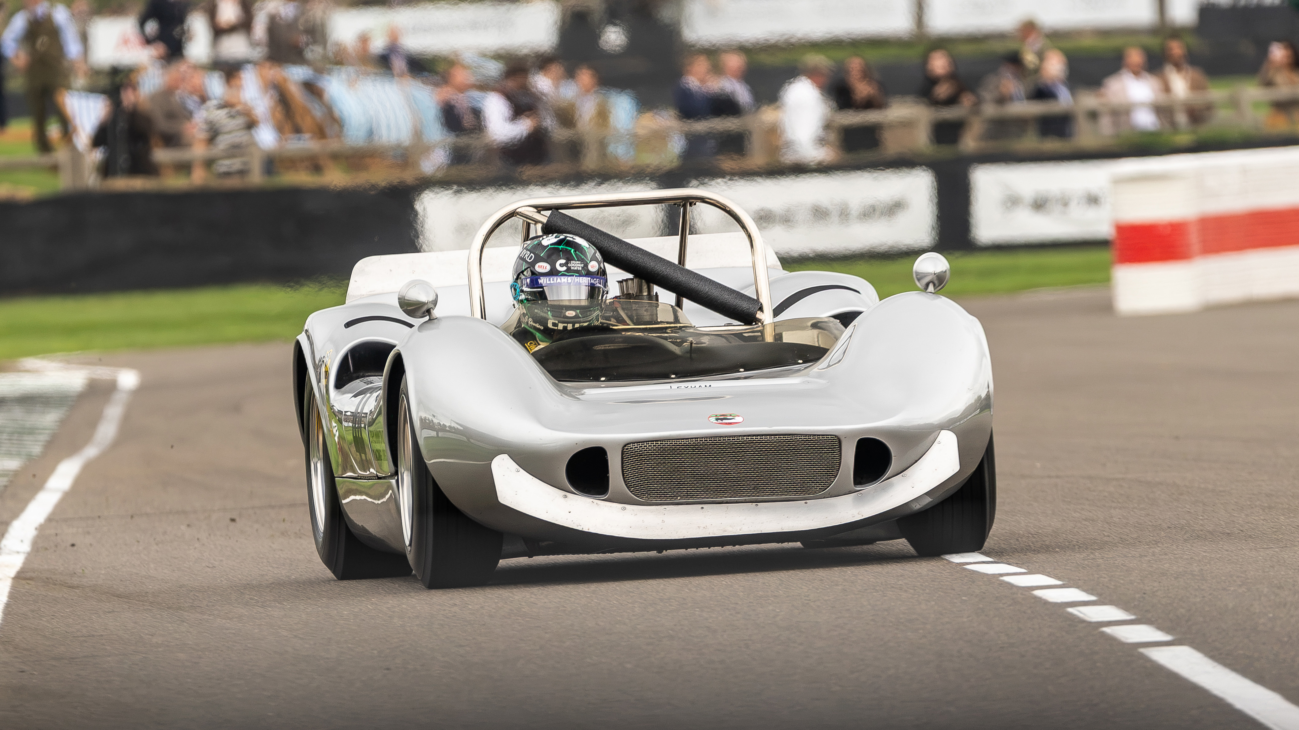mclaren m1b ctr JH.jpg