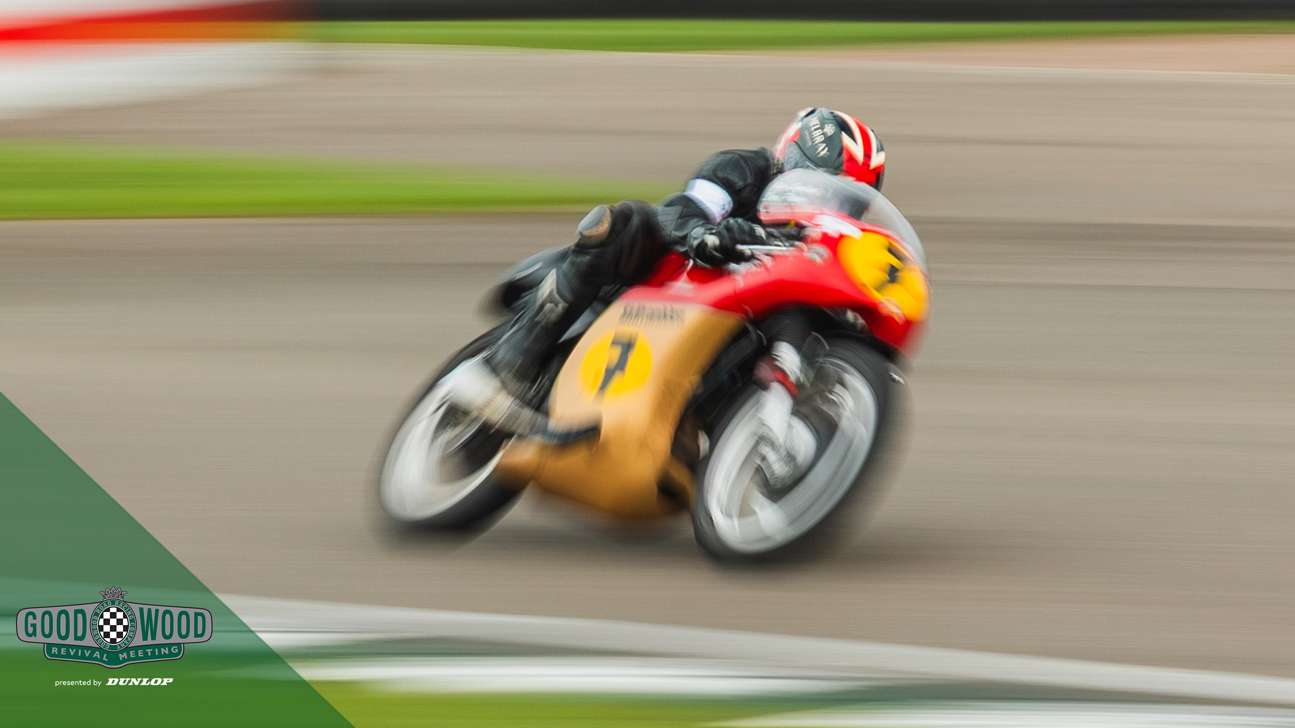 Previous winner of the Barry Sheene Memorial Trophy MAIN 1.jpg
