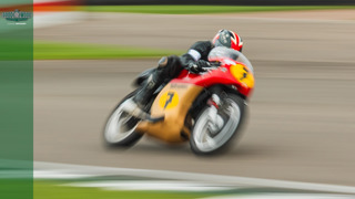 Previous winner of the Barry Sheene Memorial Trophy MAIN 2.jpg