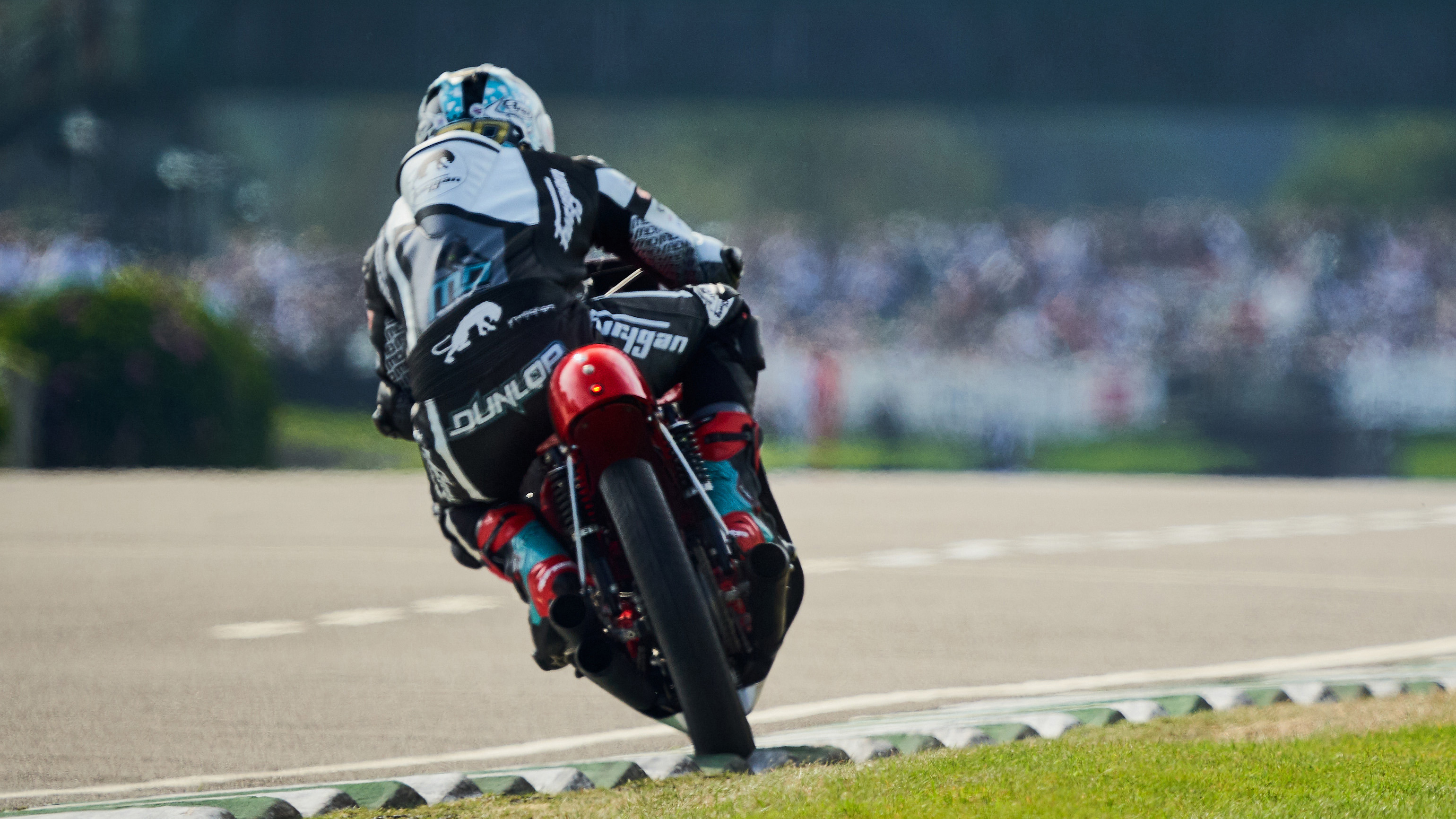 previous winners of the bsmt 2.jpg