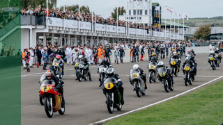 previous winners of the bsmt MAIN.jpg