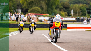 What is the Barry Sheene Memorial Trophy MAIN 1.jpg