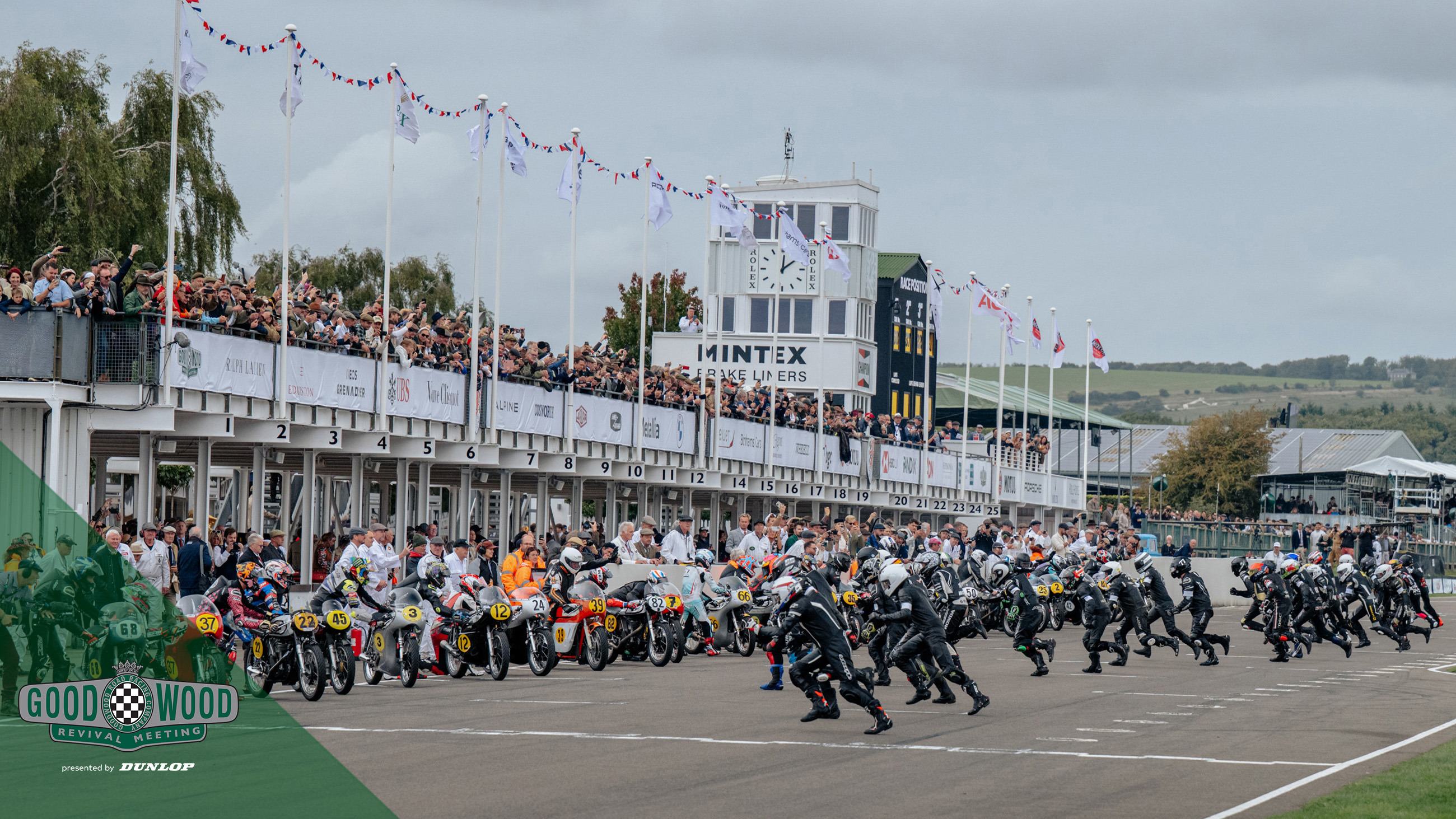 What is the Barry Sheene Memorial Trophy MAIN 2.jpg