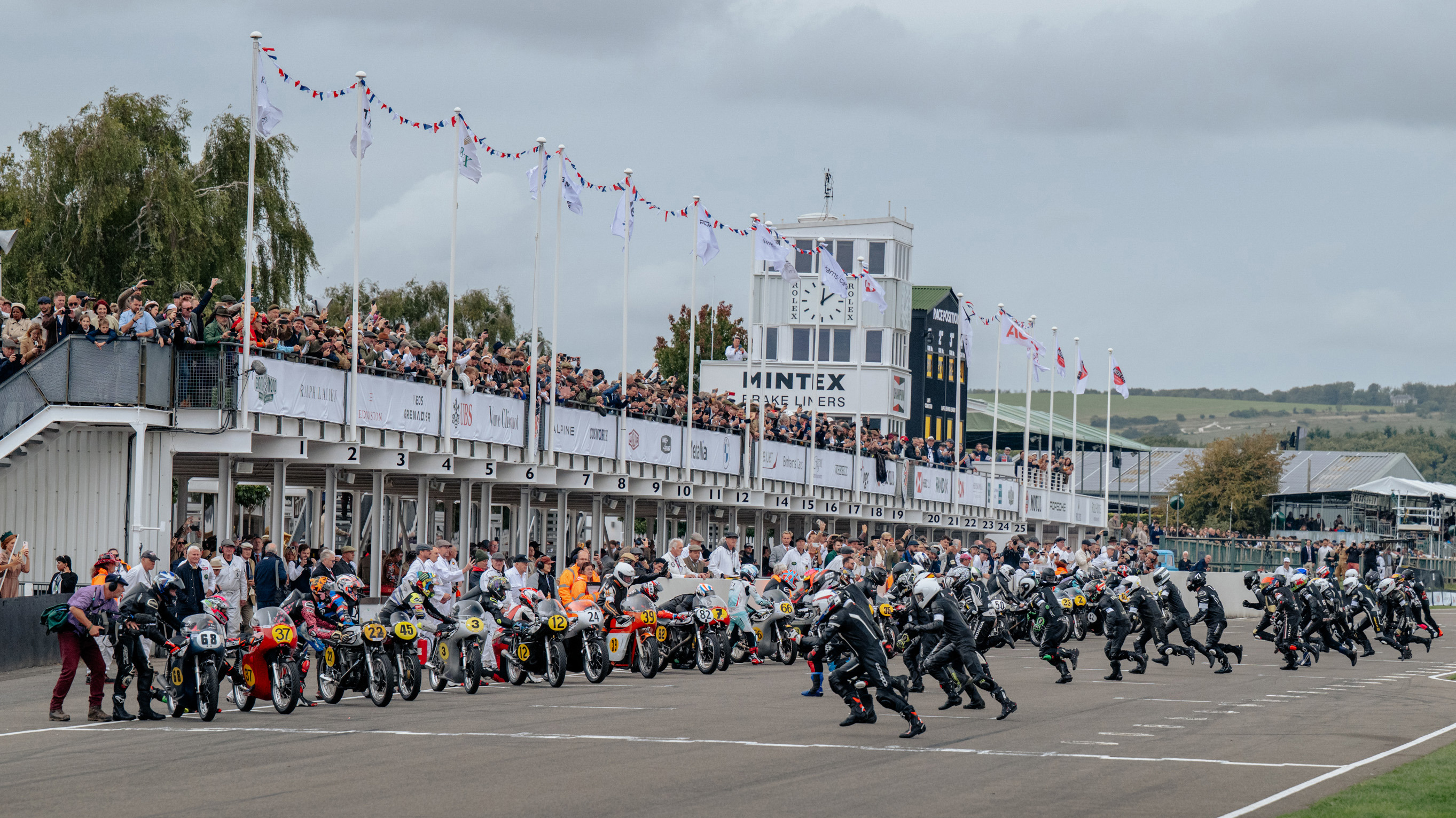 what is the bsmt 1.jpg