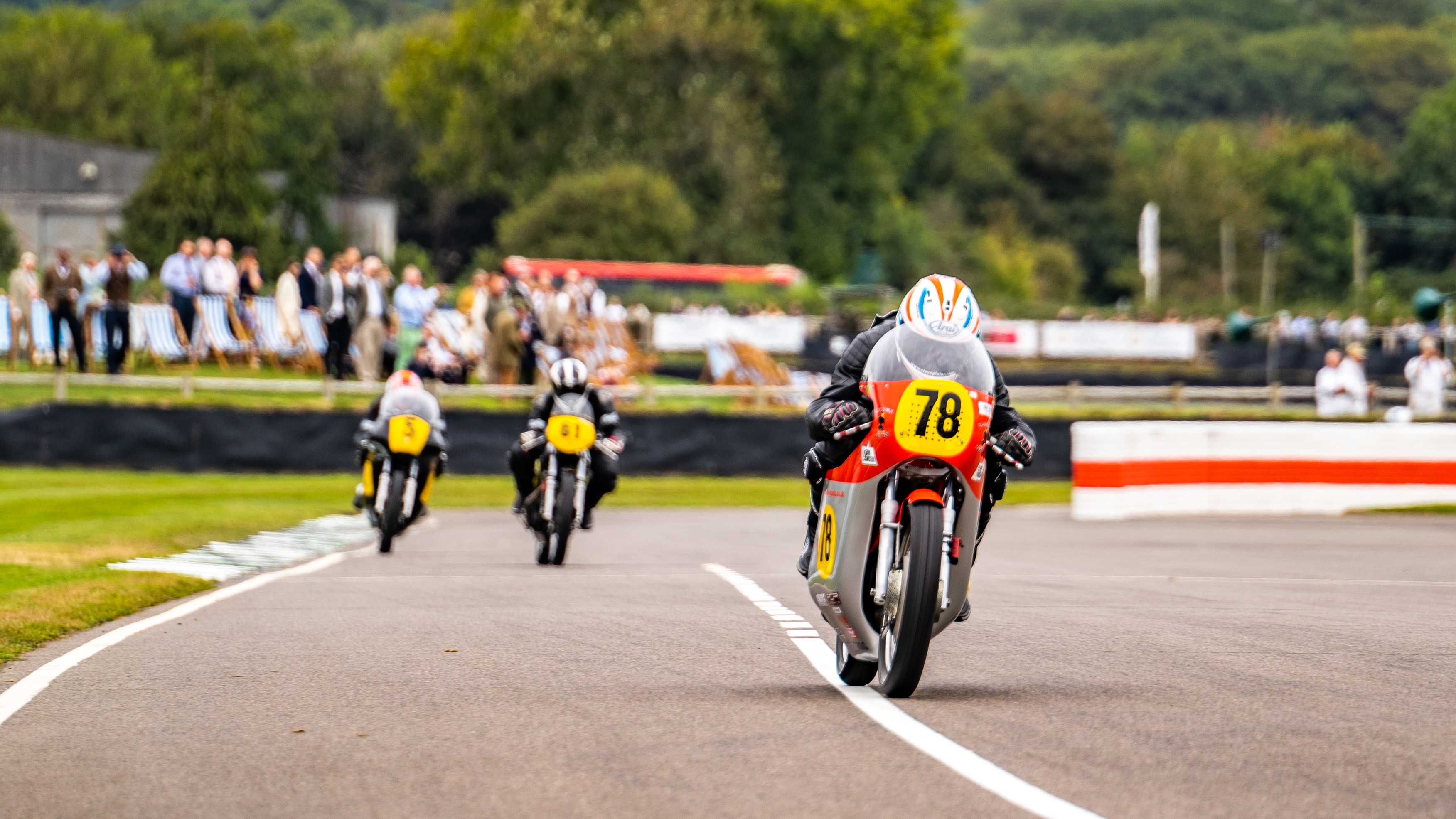 what is the bsmt 2.jpg